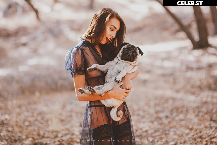 Janice Griffith Image 24521947
