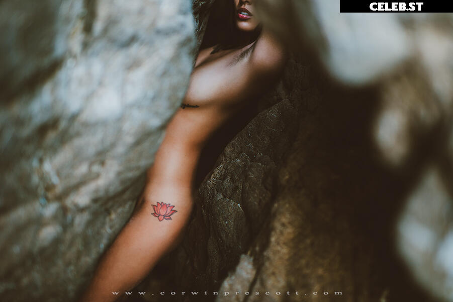 Janice Griffith Image 24521946
