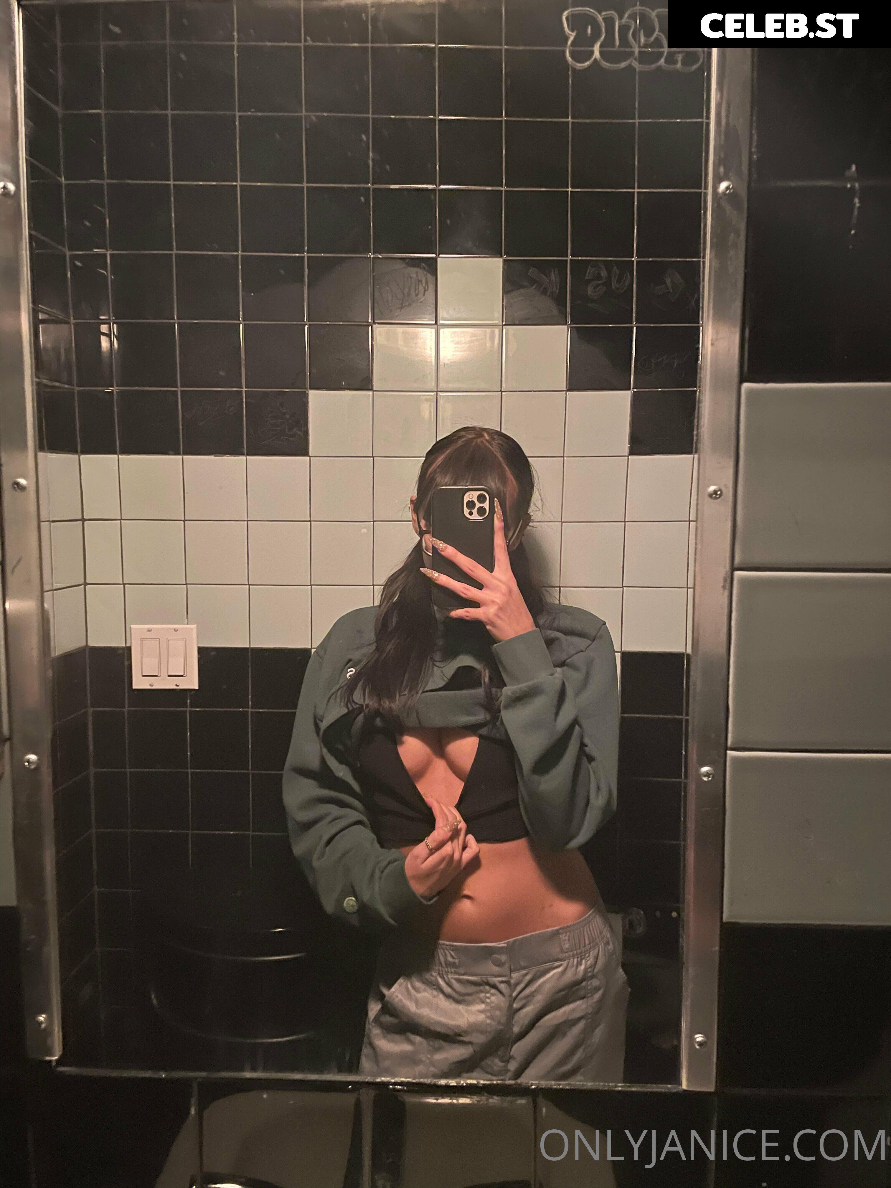 Janice Griffith Image 24521826