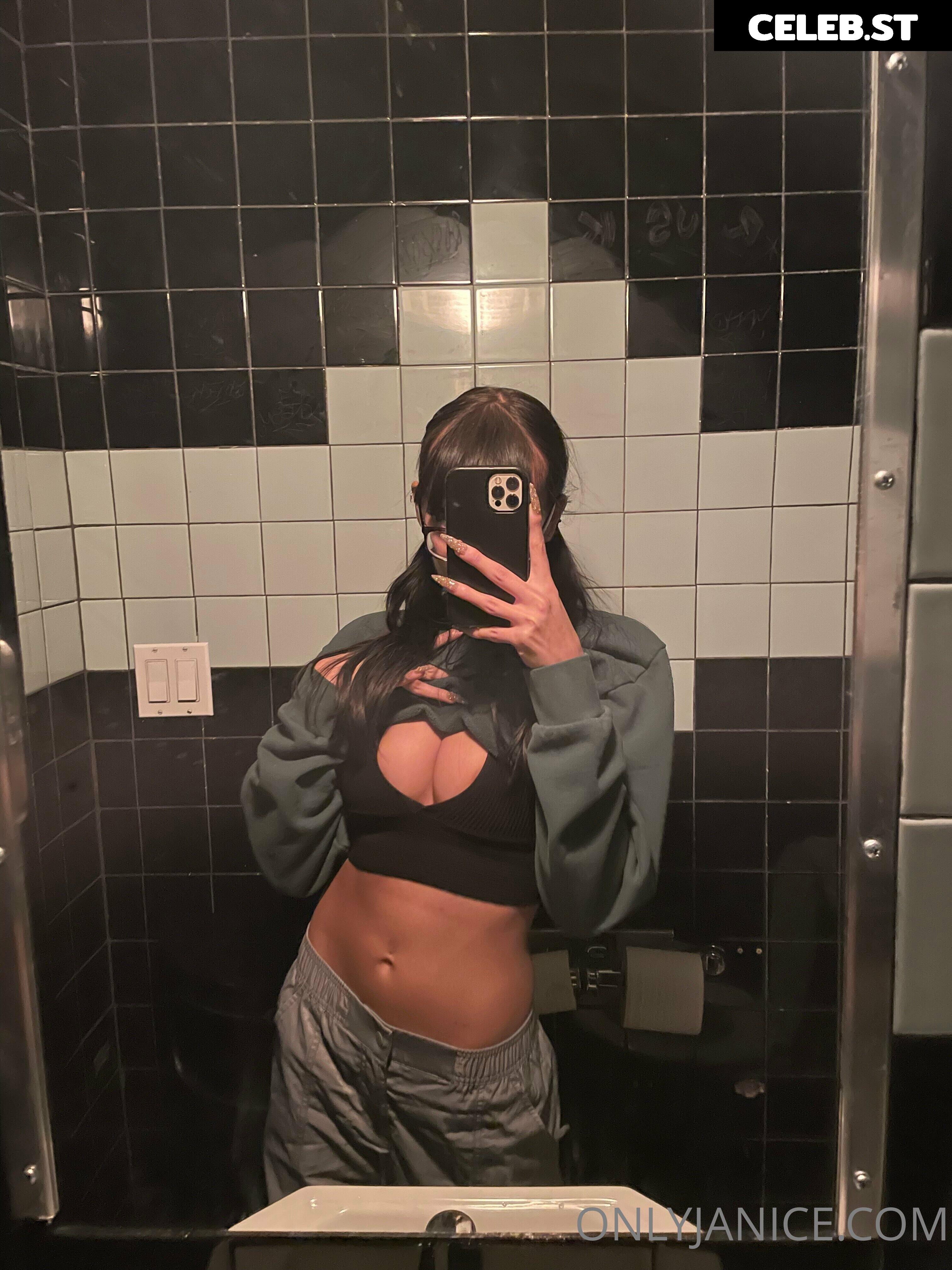 Janice Griffith Image 24521825