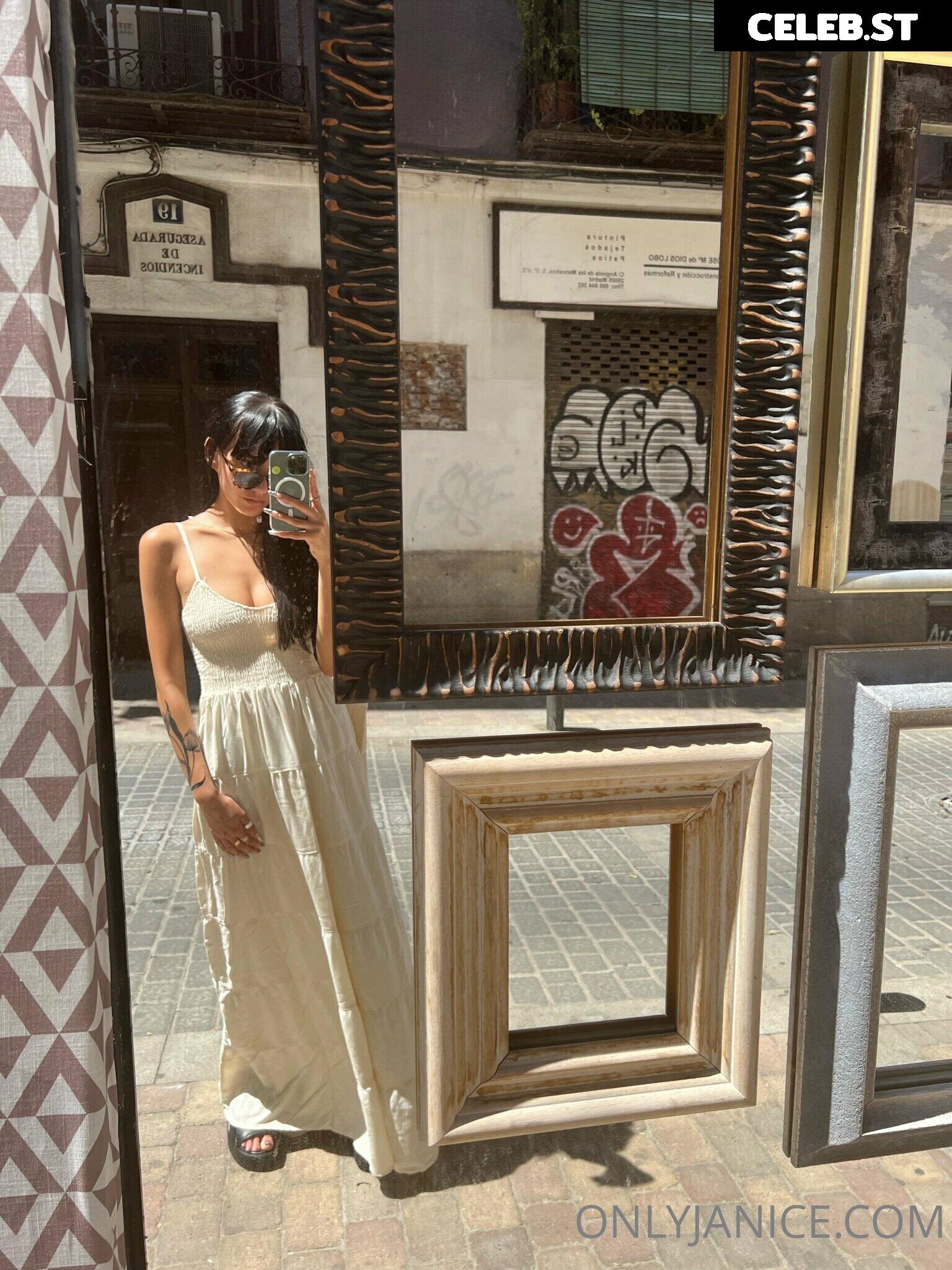 Janice Griffith Image 24521706