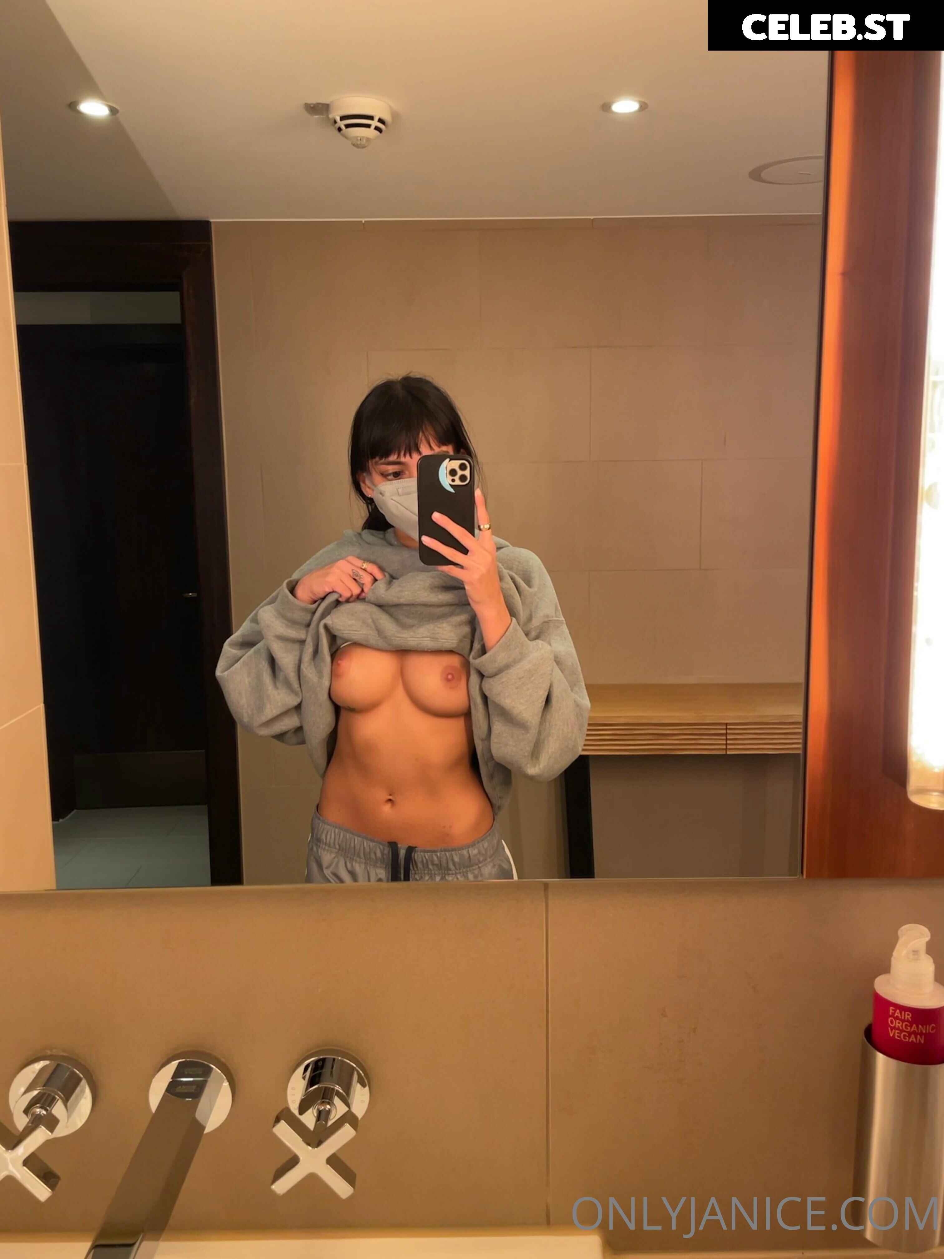 Janice Griffith Image 24521767