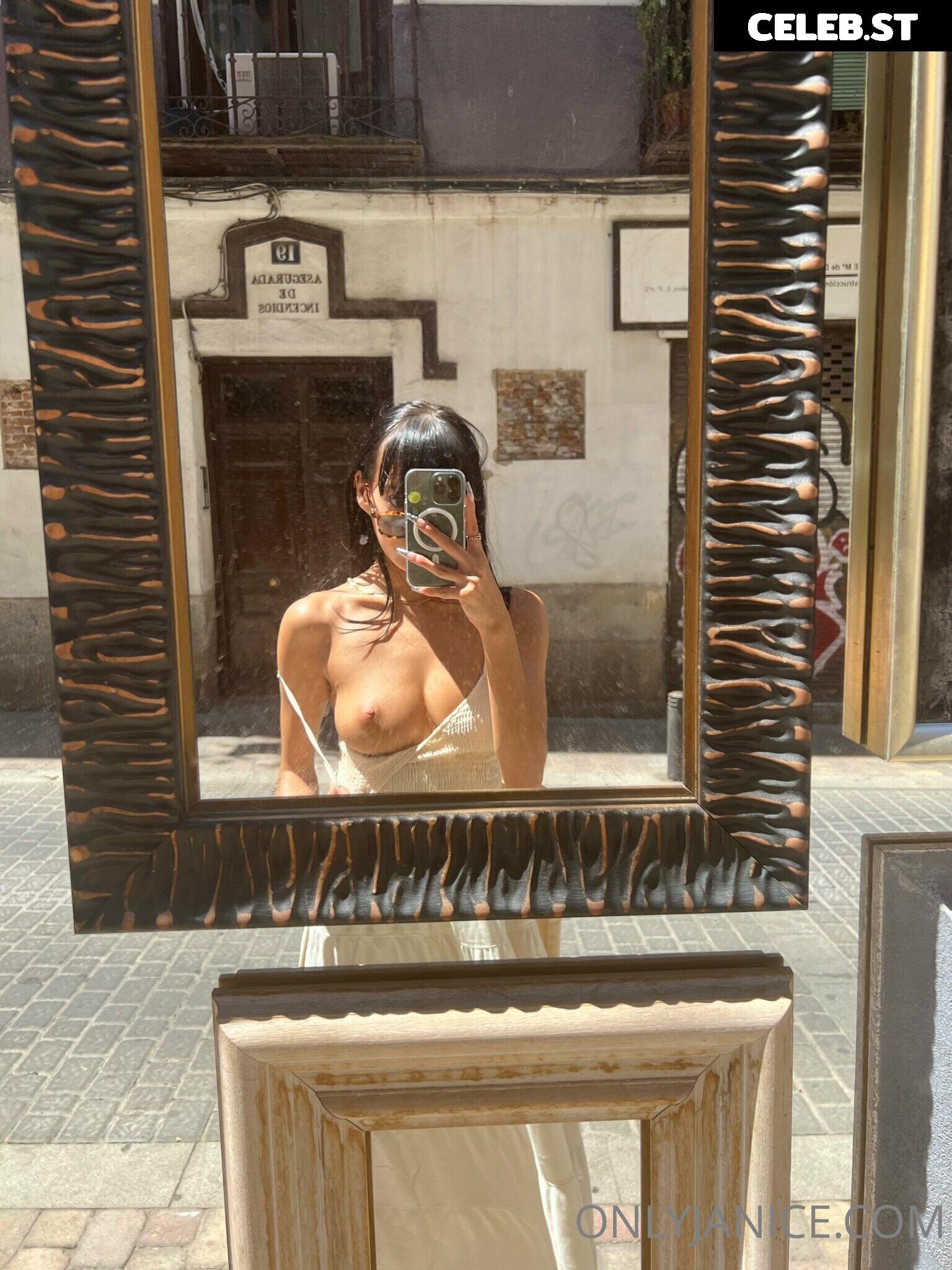 Janice Griffith Image 24521685