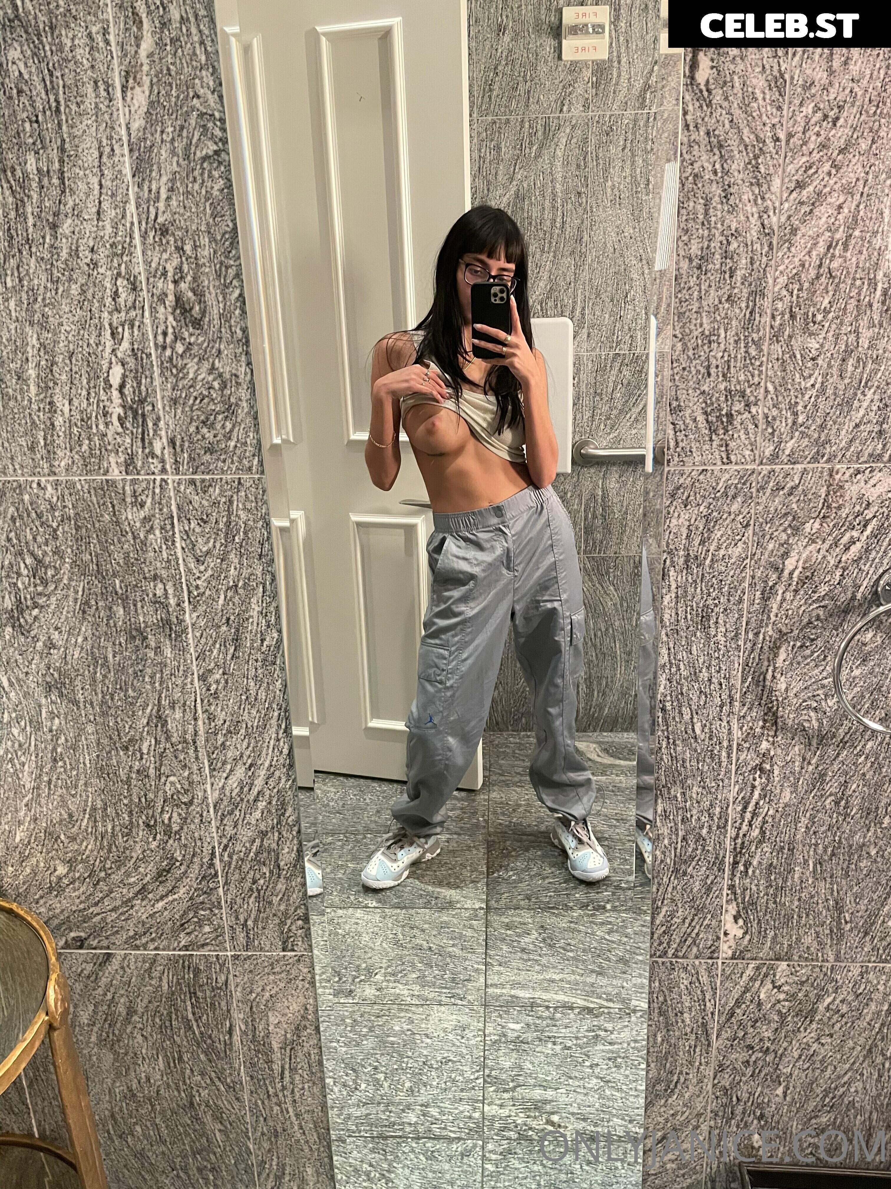 Janice Griffith Image 24521641