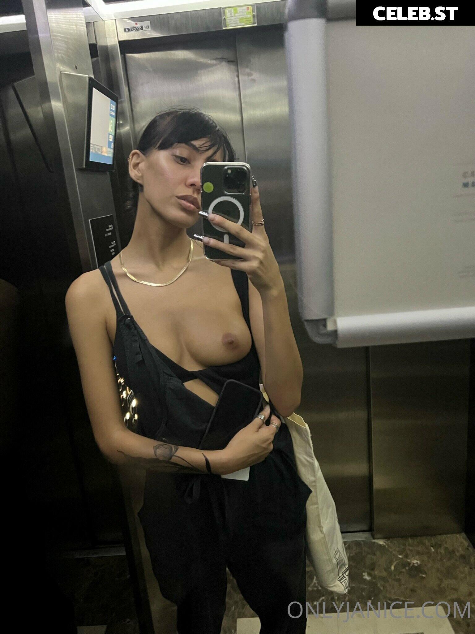 Janice Griffith Image 24521670