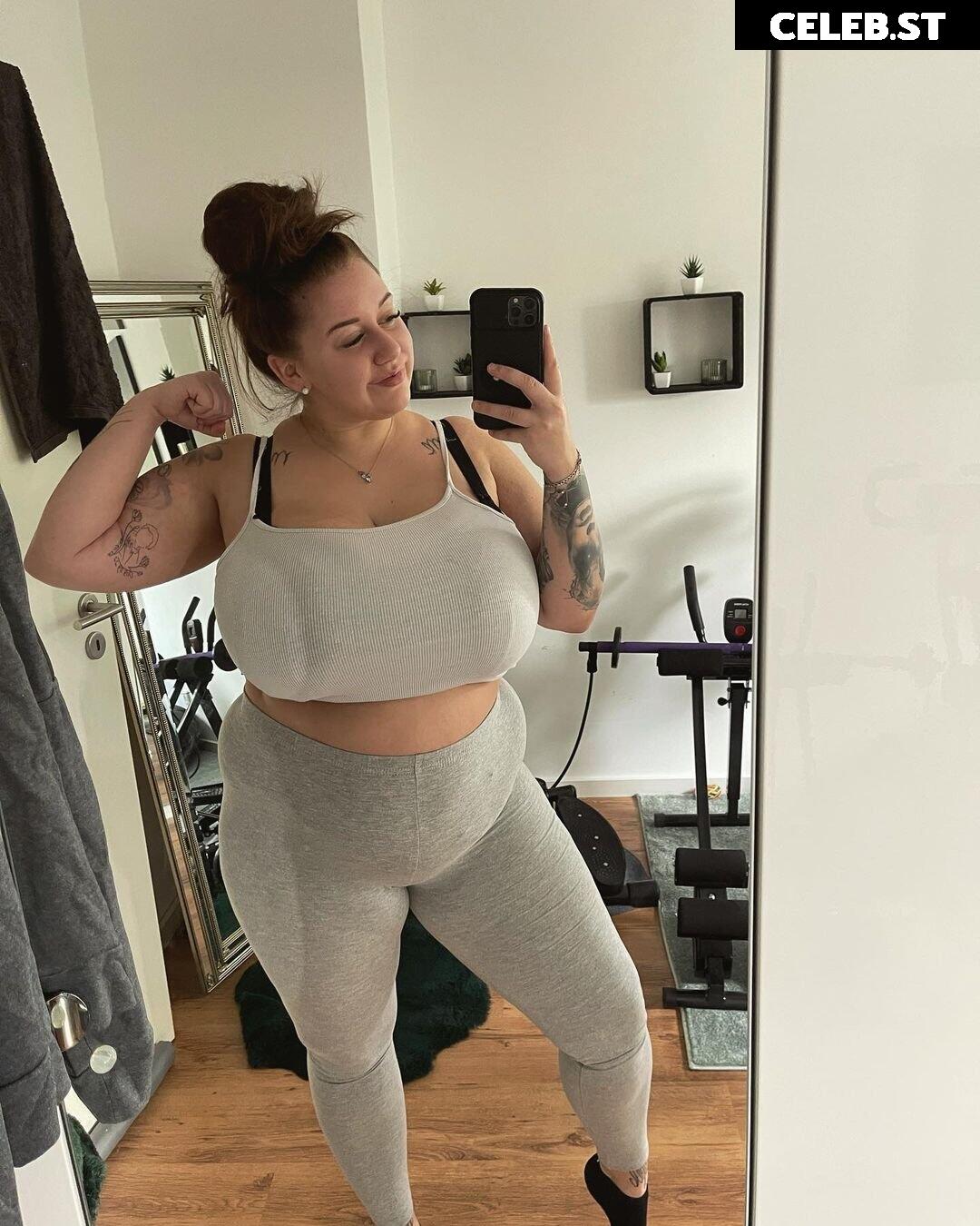 Geheimnis_xx Image 2452050