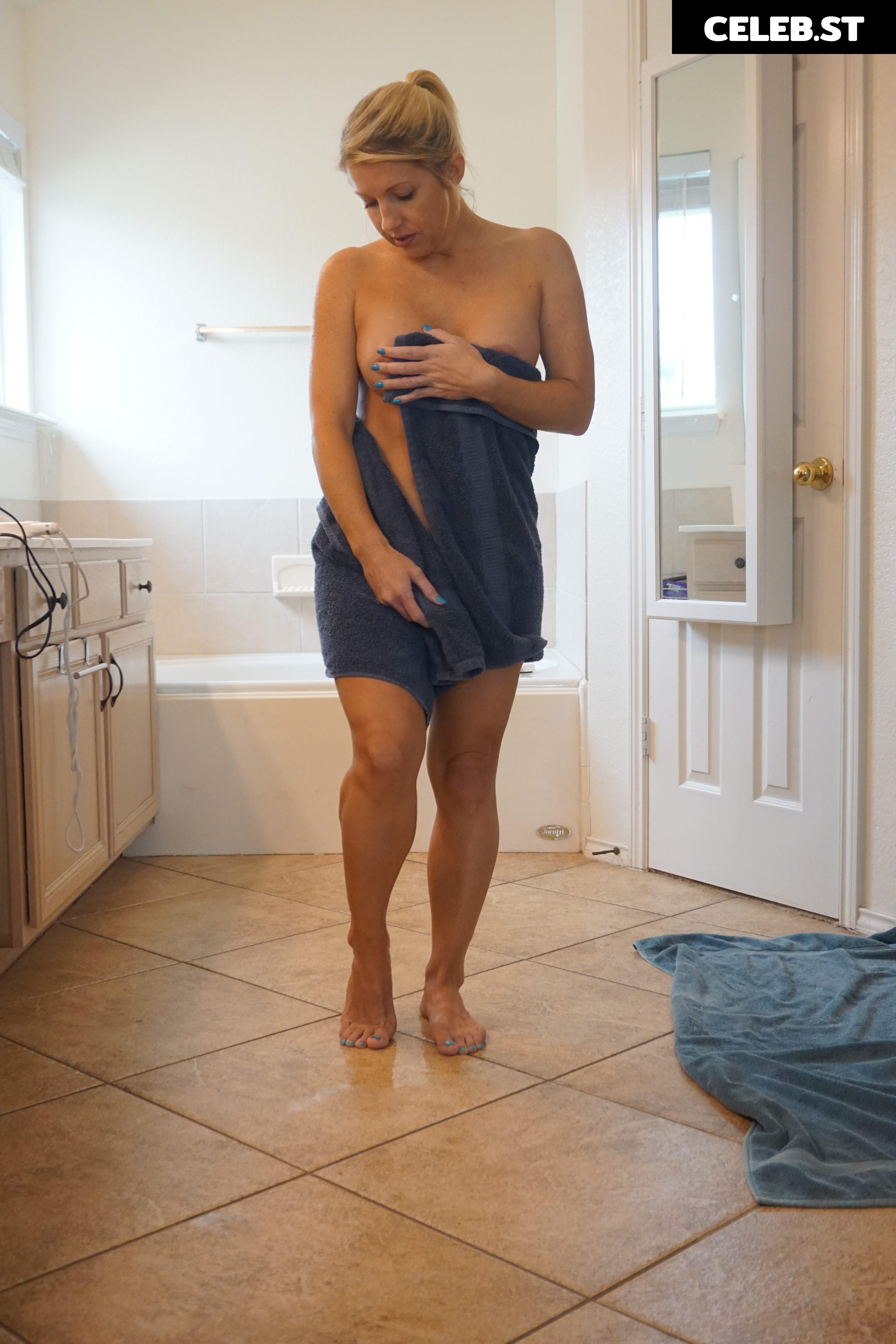 Texas Thighs Image 2452317