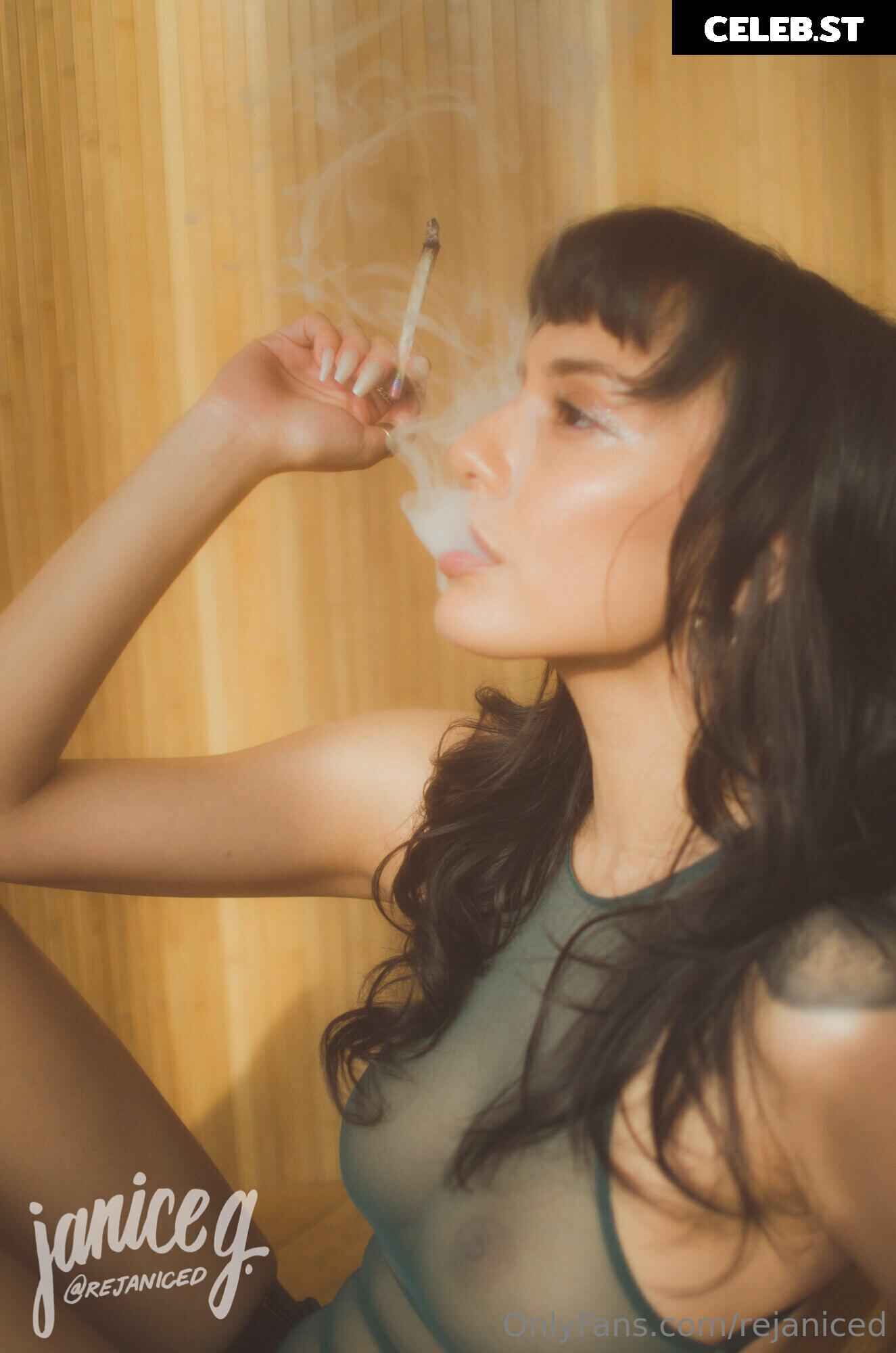 Janice Griffith Image 24523363