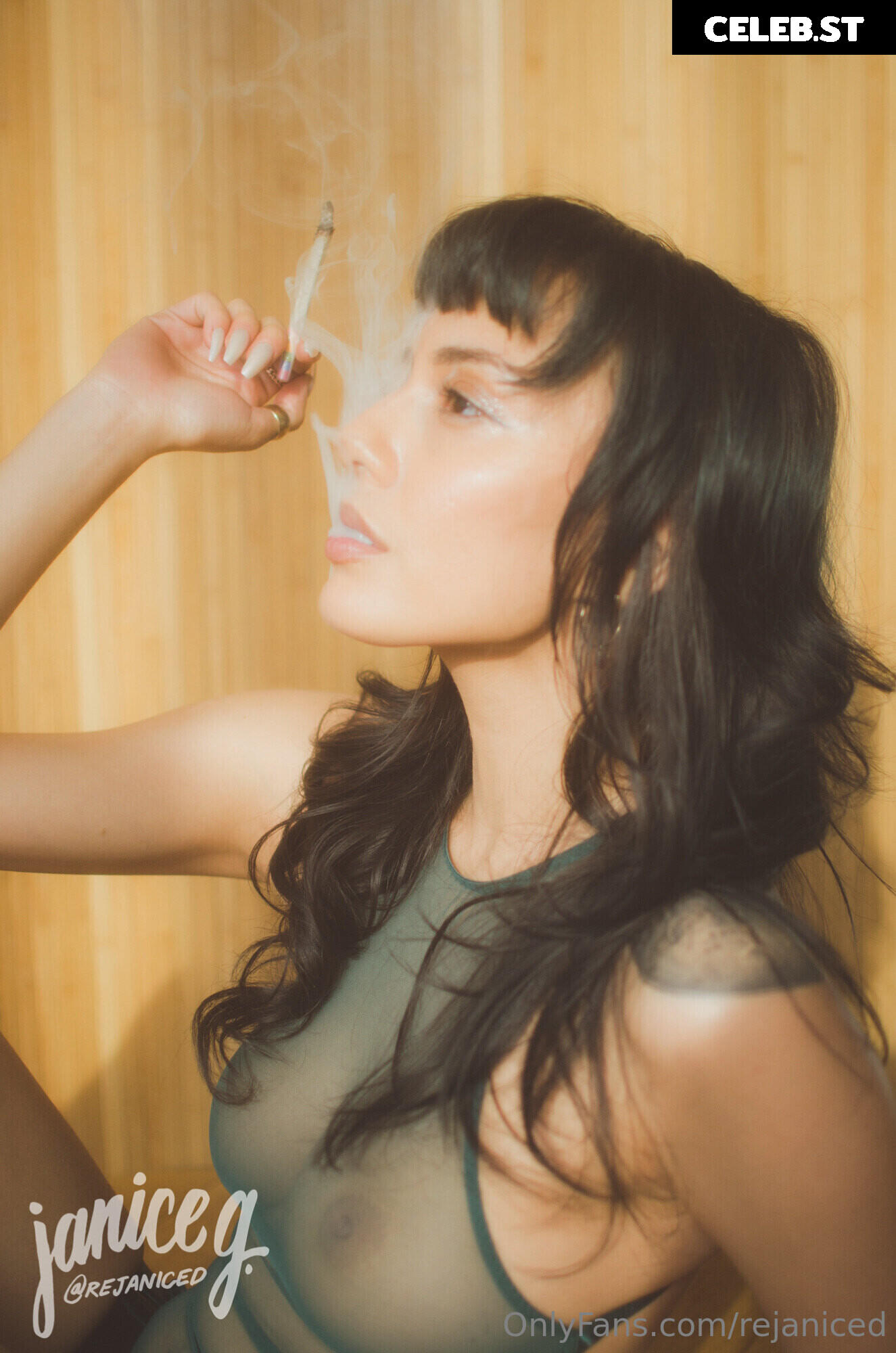 Janice Griffith Image 24523362