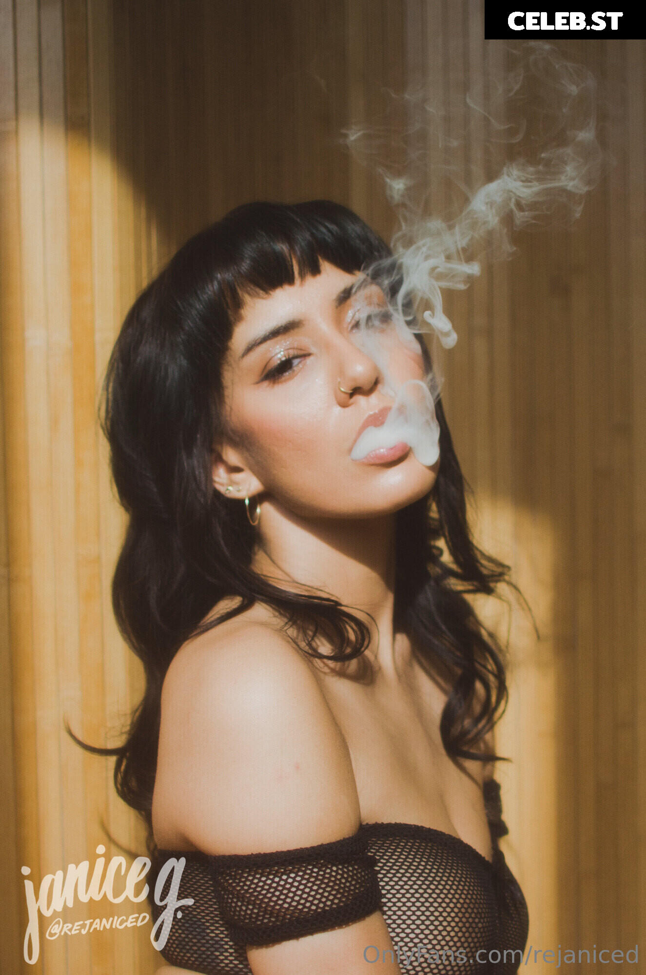 Janice Griffith Image 24523364