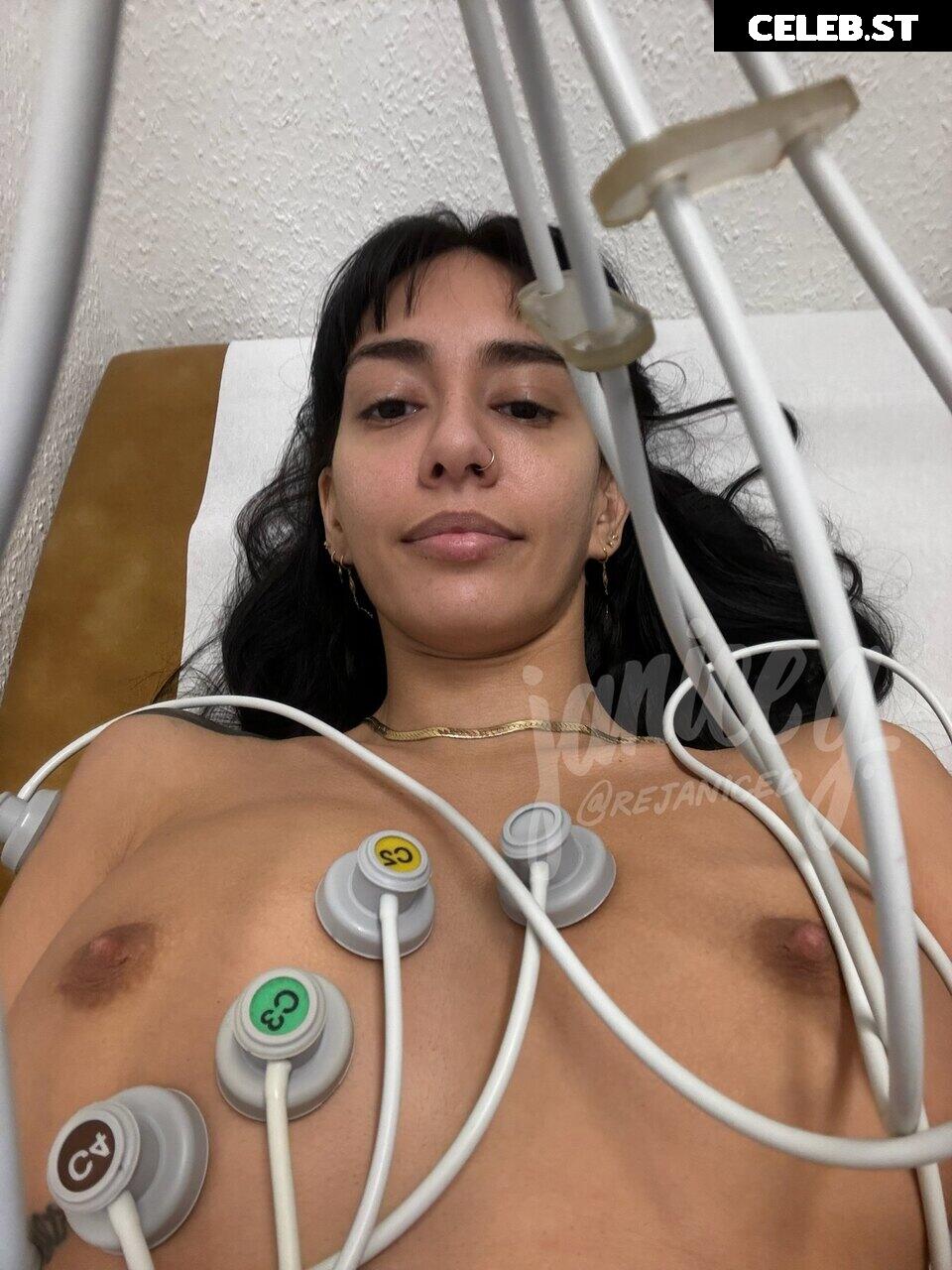 Janice Griffith Image 24522526