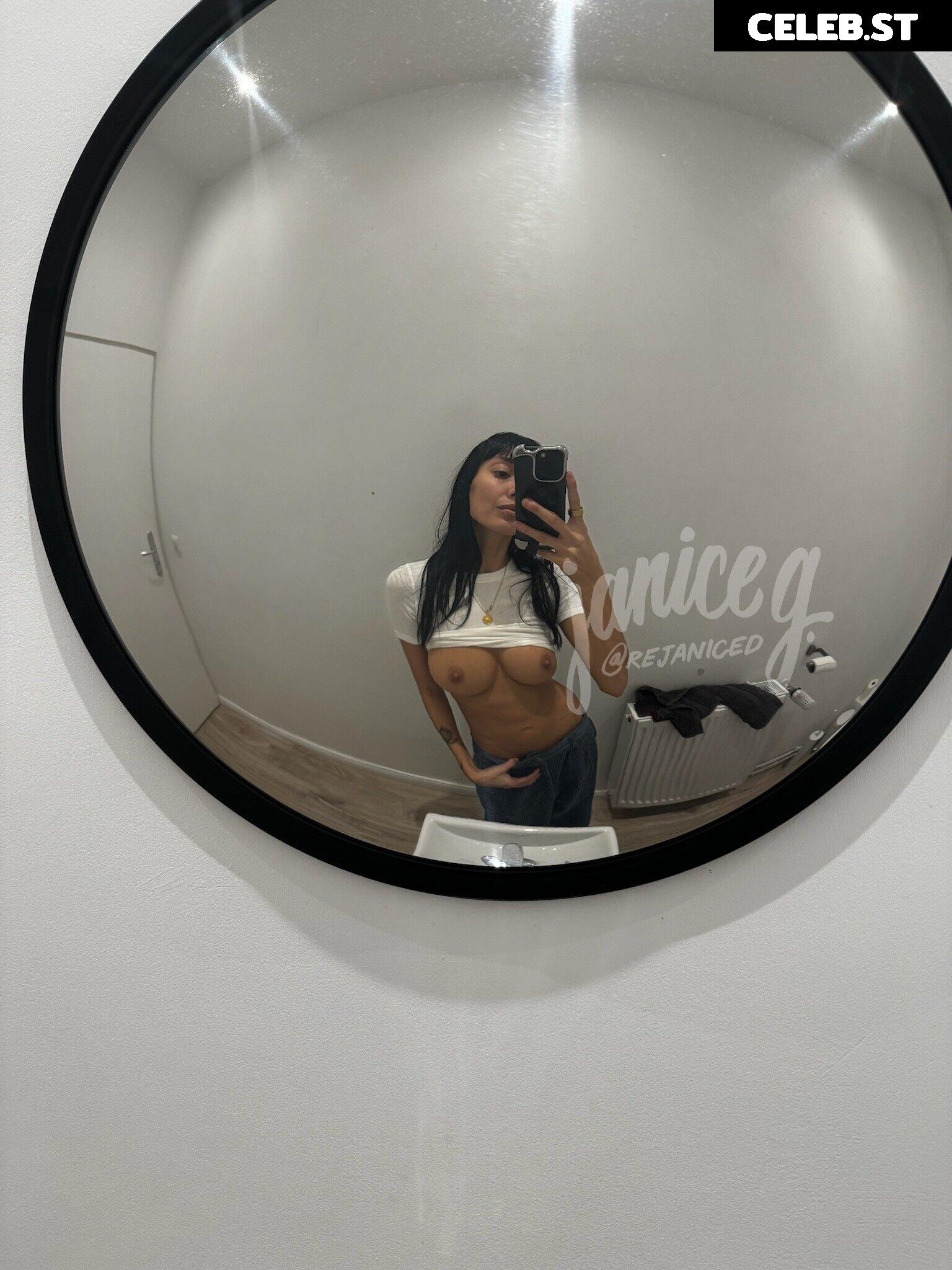 Janice Griffith Image 24522540