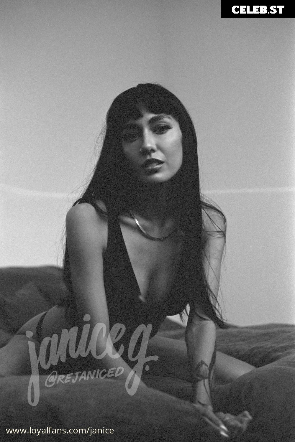 Janice Griffith Image 24522439
