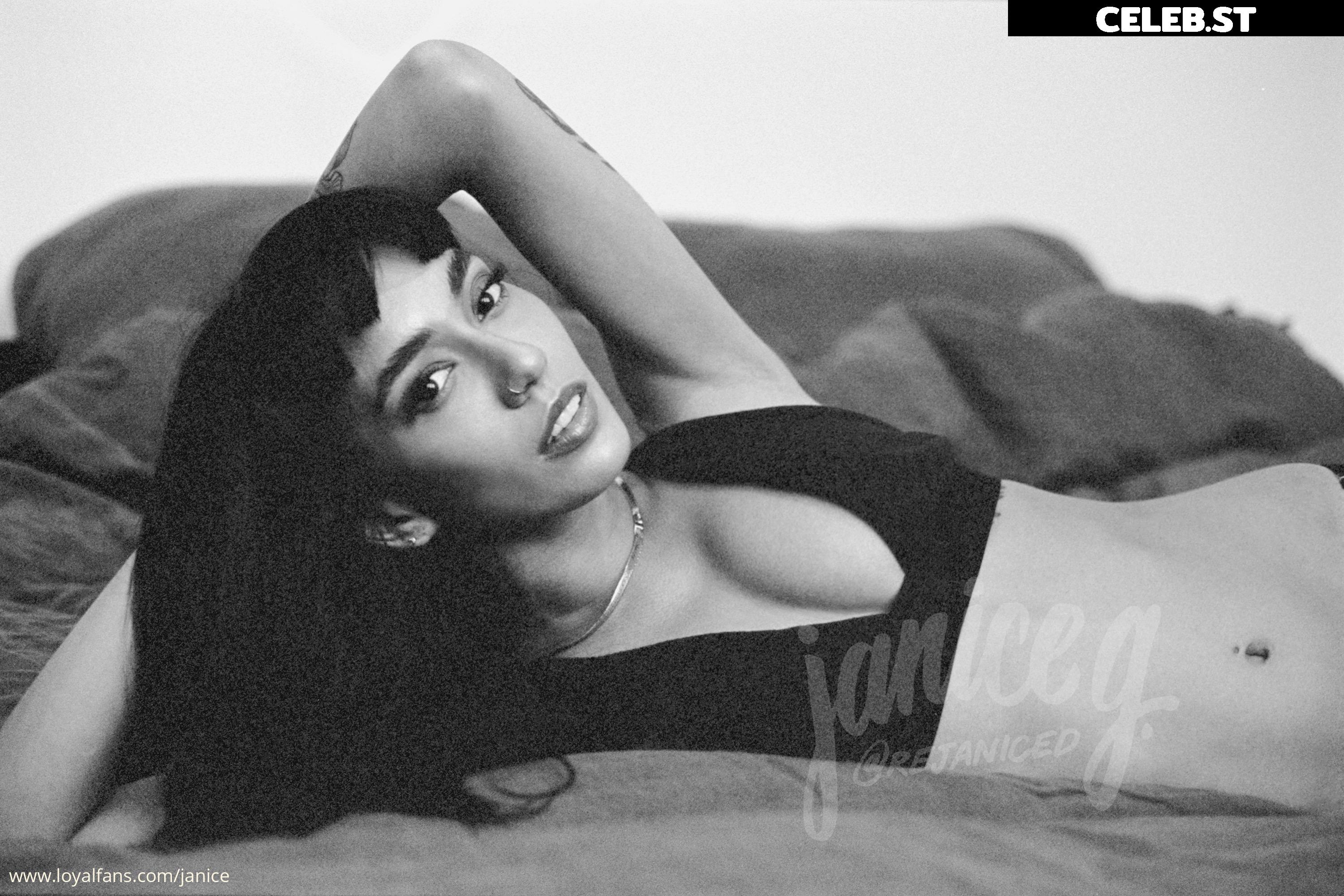 Janice Griffith Image 24522449
