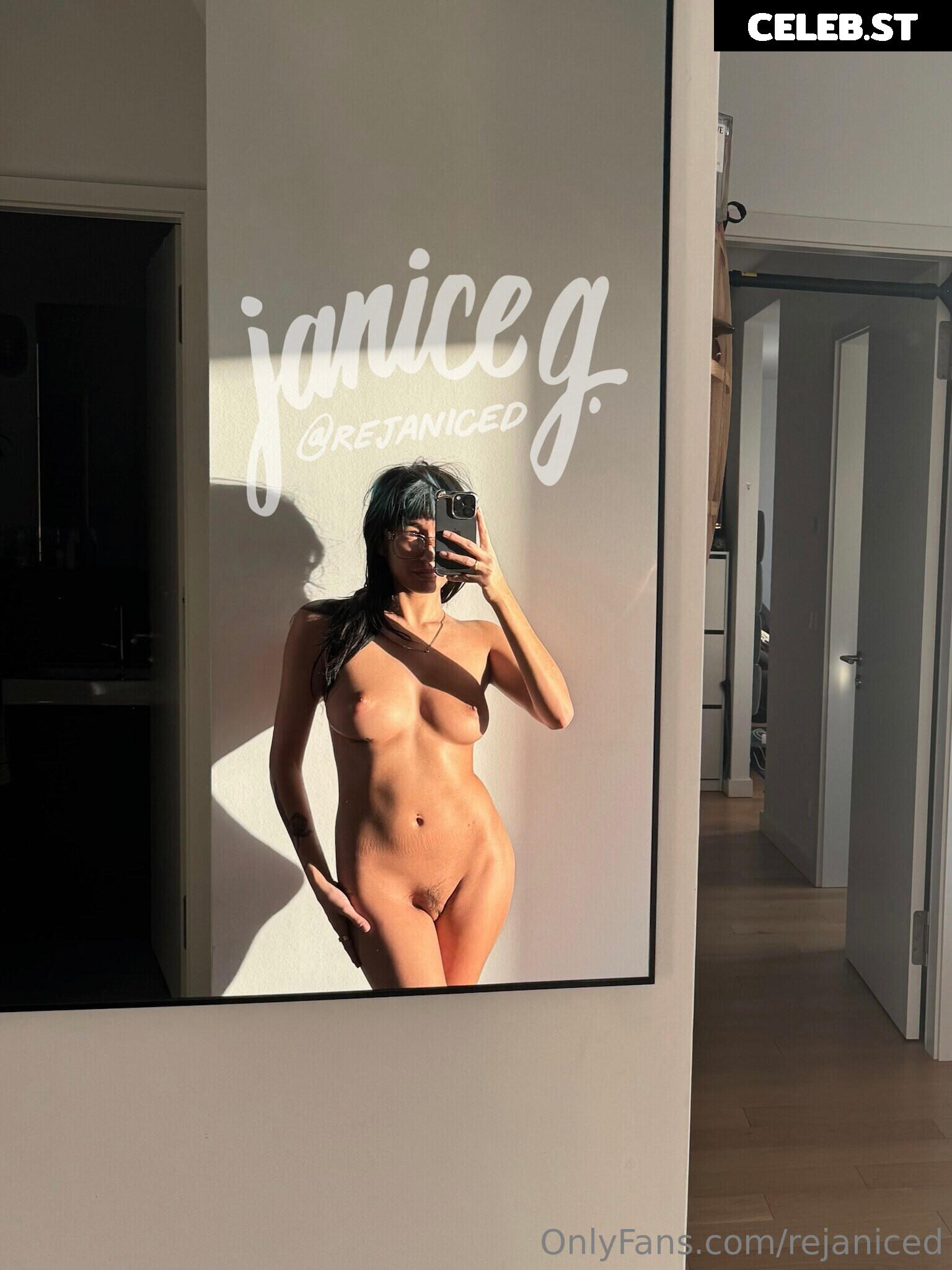Janice Griffith Image 24522721