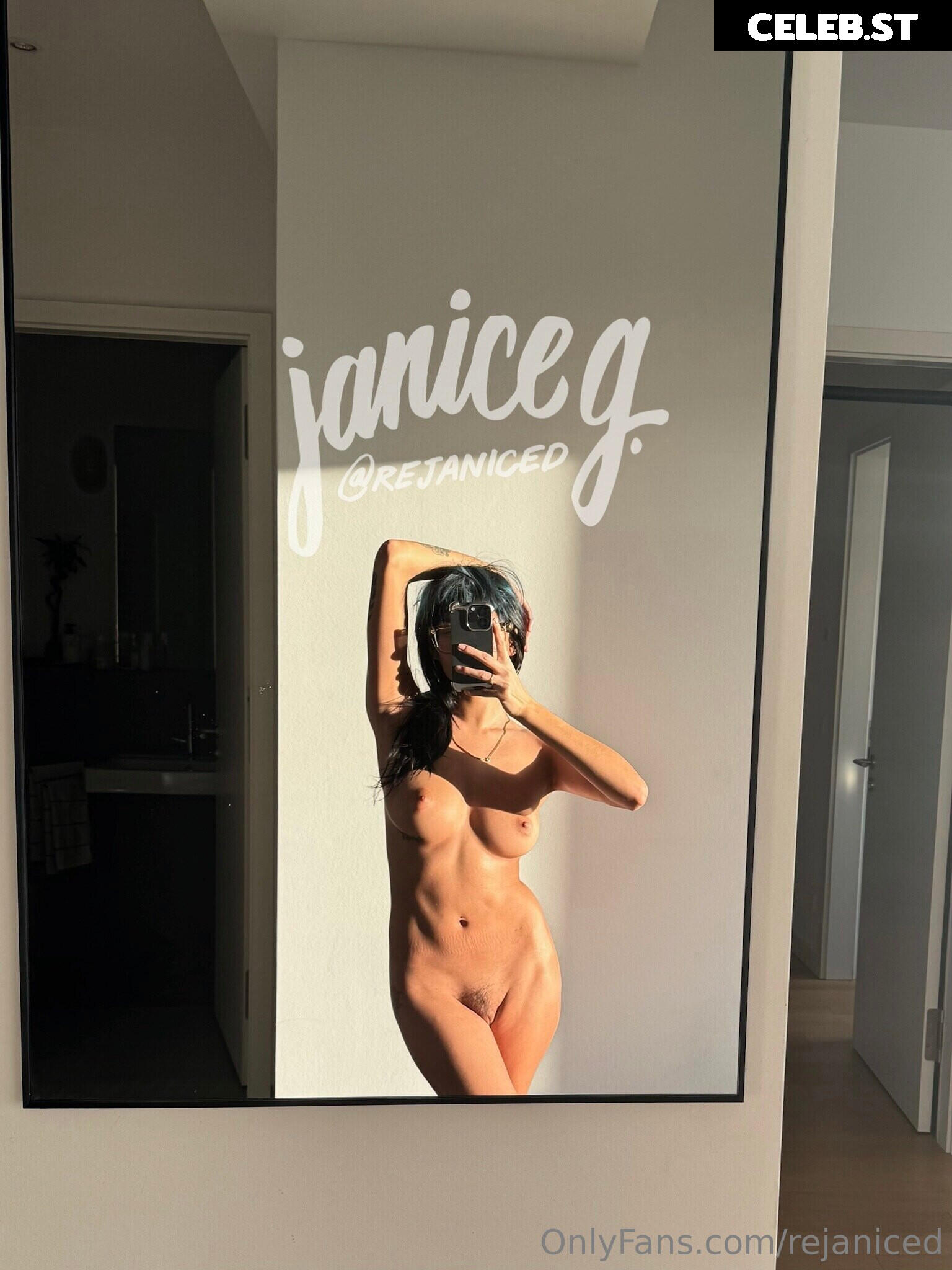 Janice Griffith Image 24522726