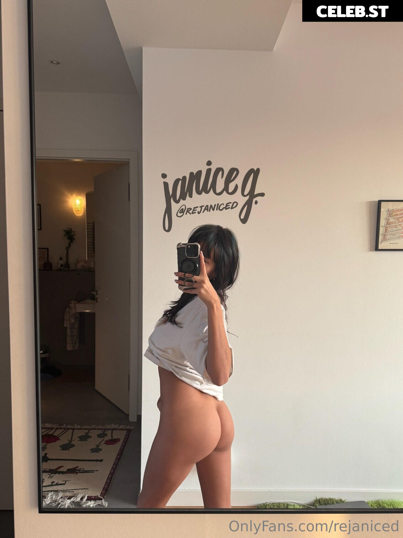Janice Griffith Image 24522717