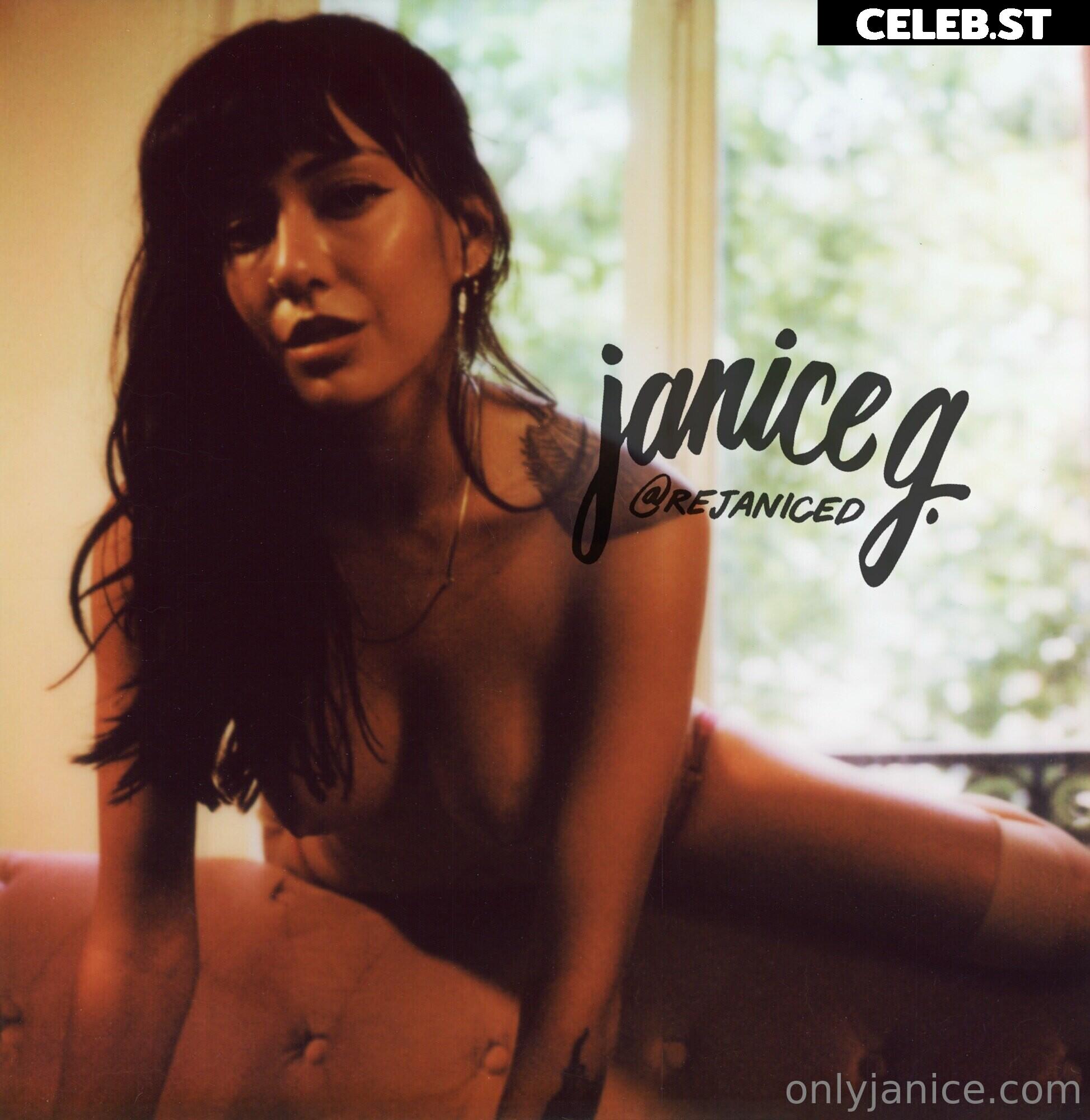 Janice Griffith Image 24522753
