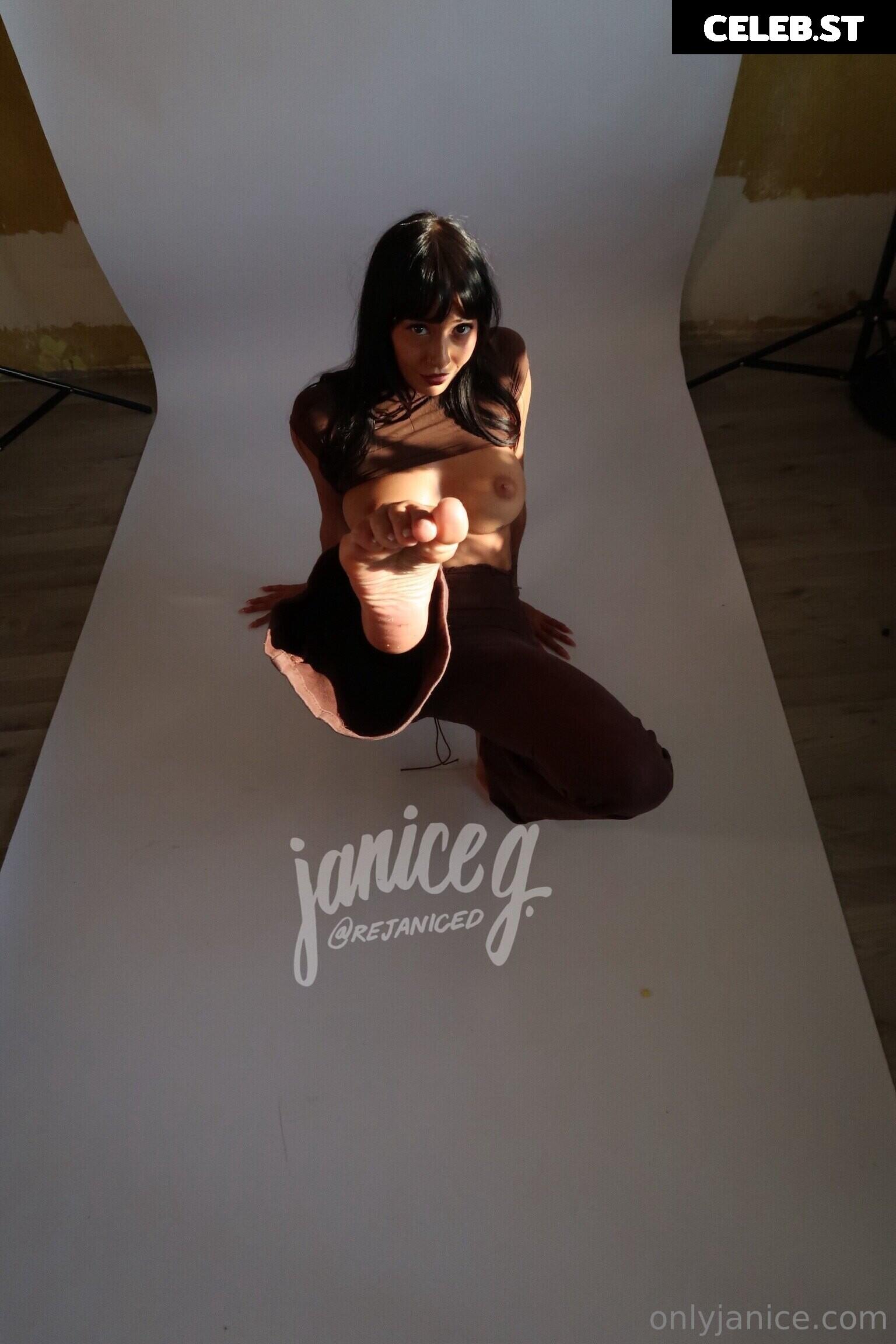 Janice Griffith Image 24522744