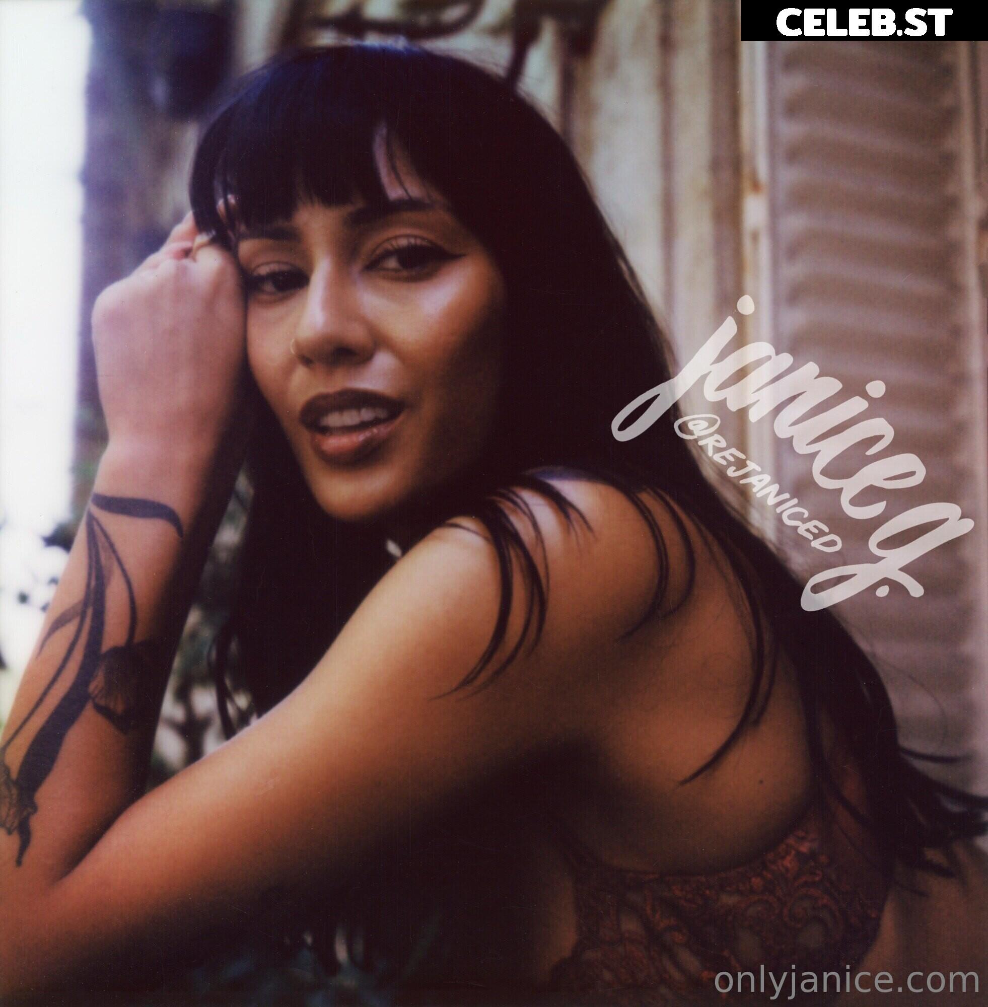 Janice Griffith Image 24522773