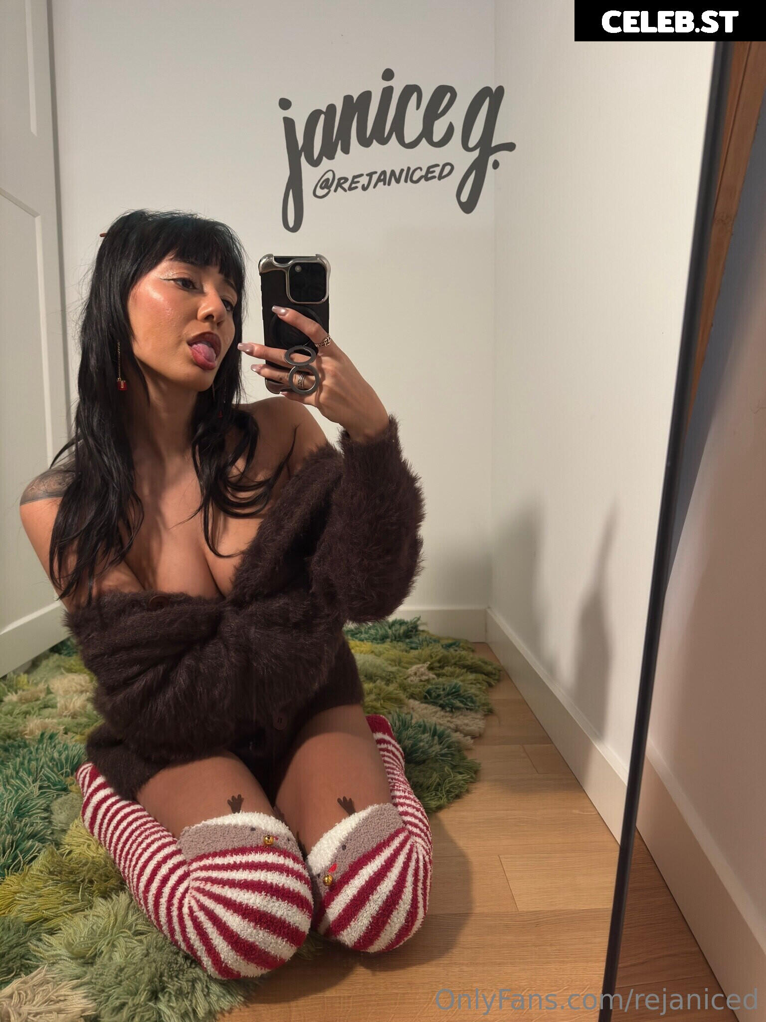 Janice Griffith Image 24522695