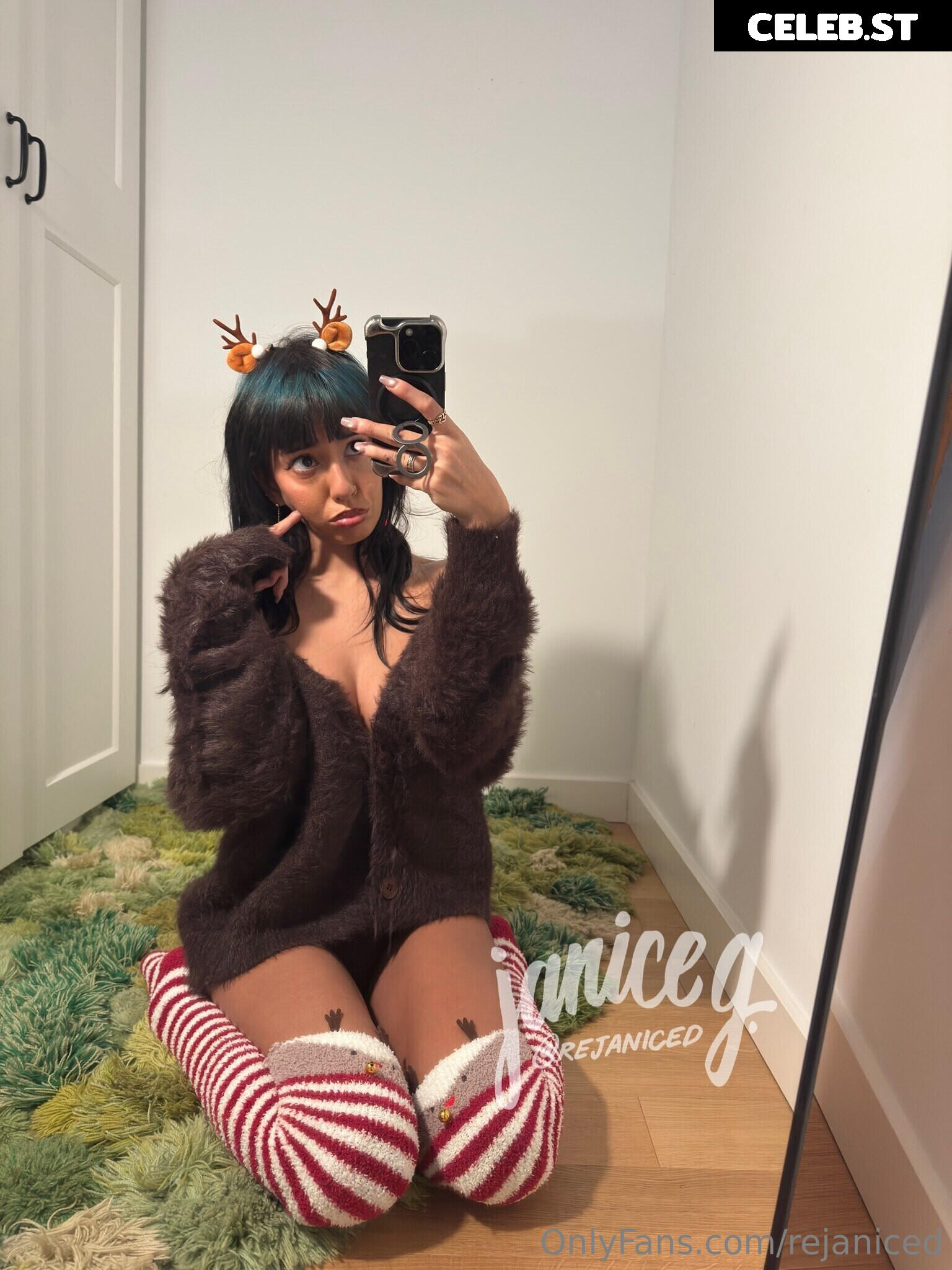 Janice Griffith Image 24522681