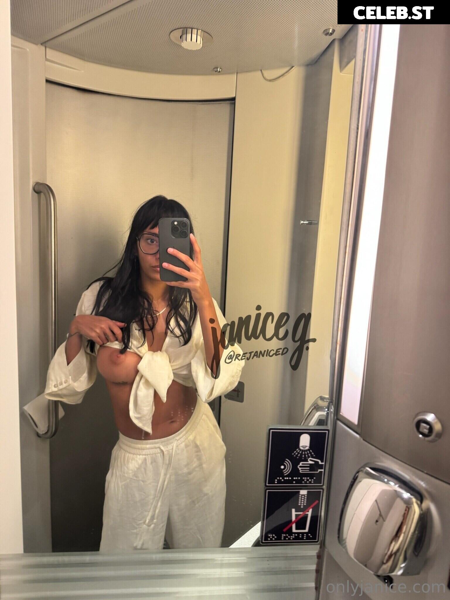 Janice Griffith Image 24522623