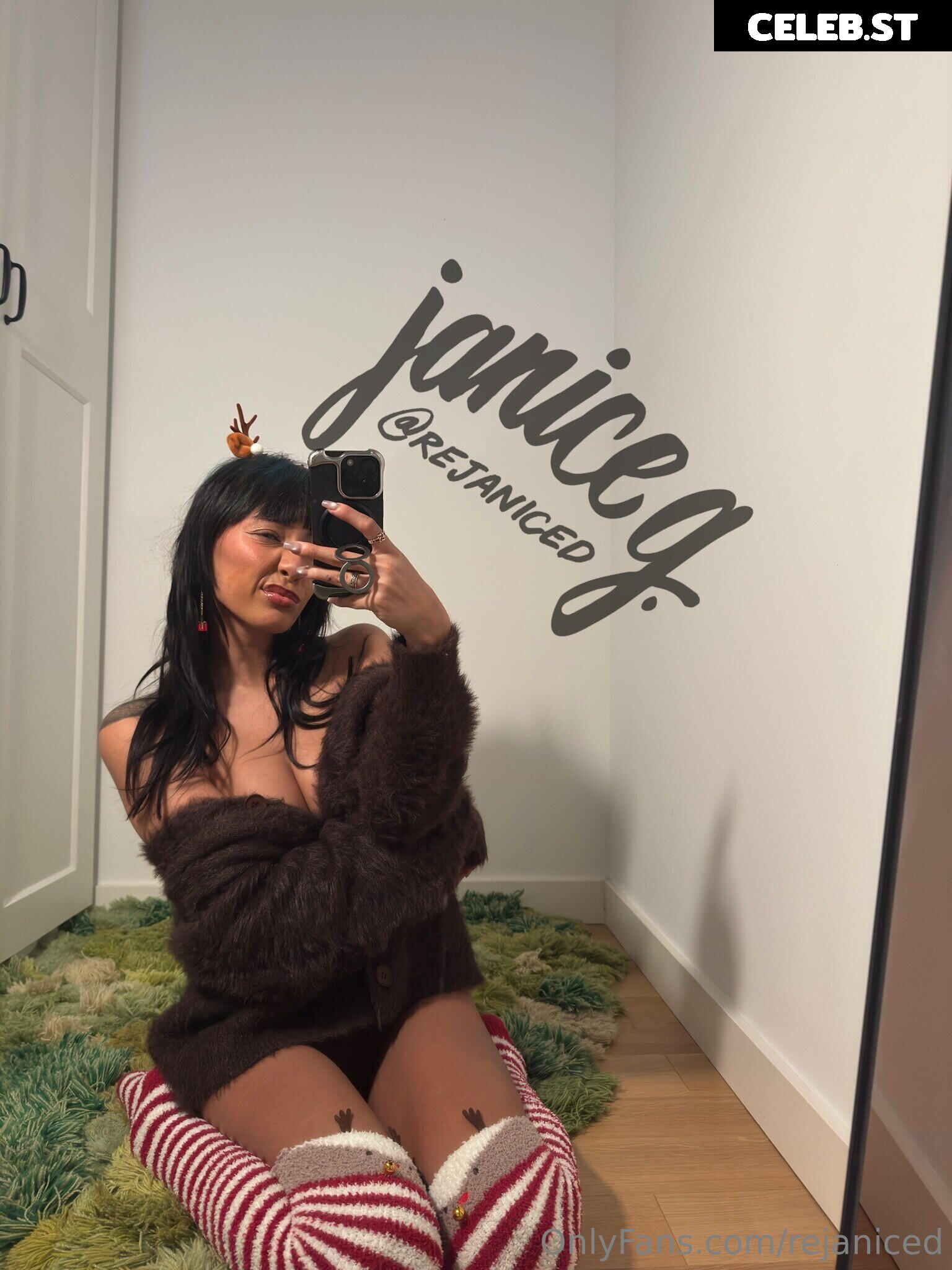 Janice Griffith Image 24522625