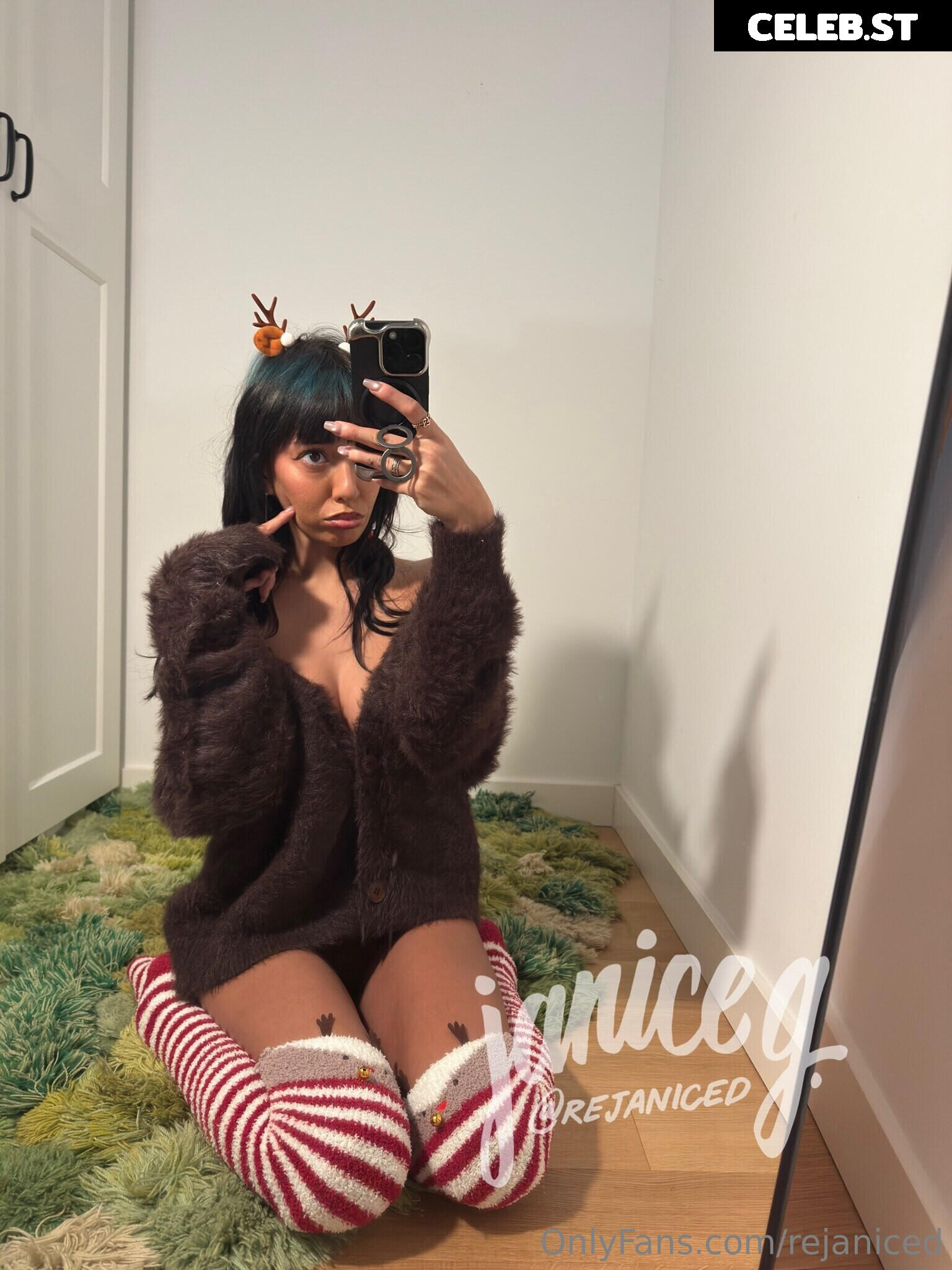 Janice Griffith Image 24522633