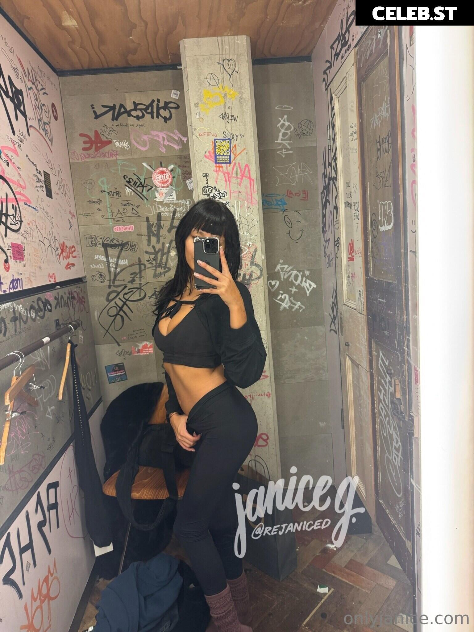 Janice Griffith Image 24522636