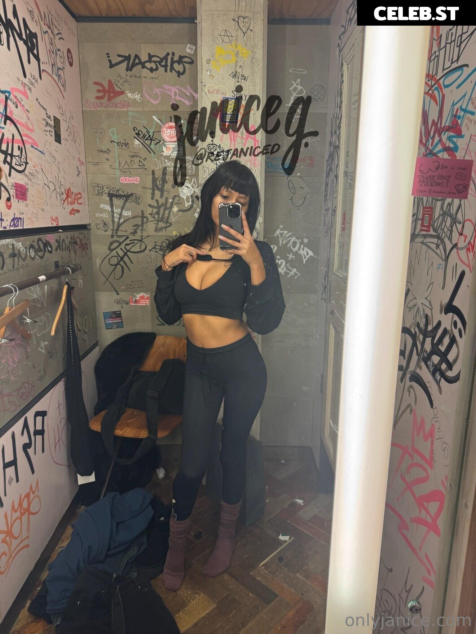 Janice Griffith Image 24522662