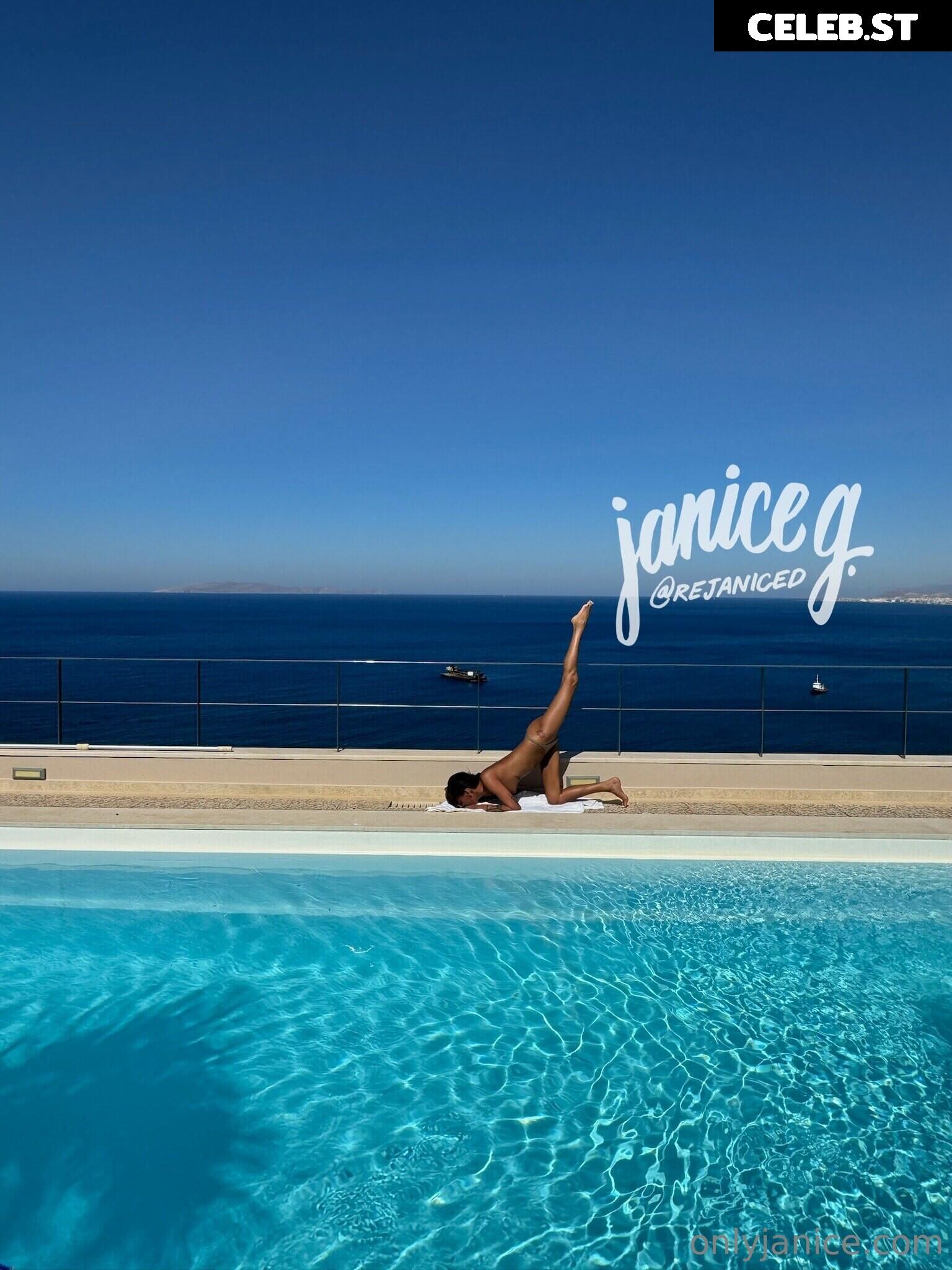 Janice Griffith Image 24522653