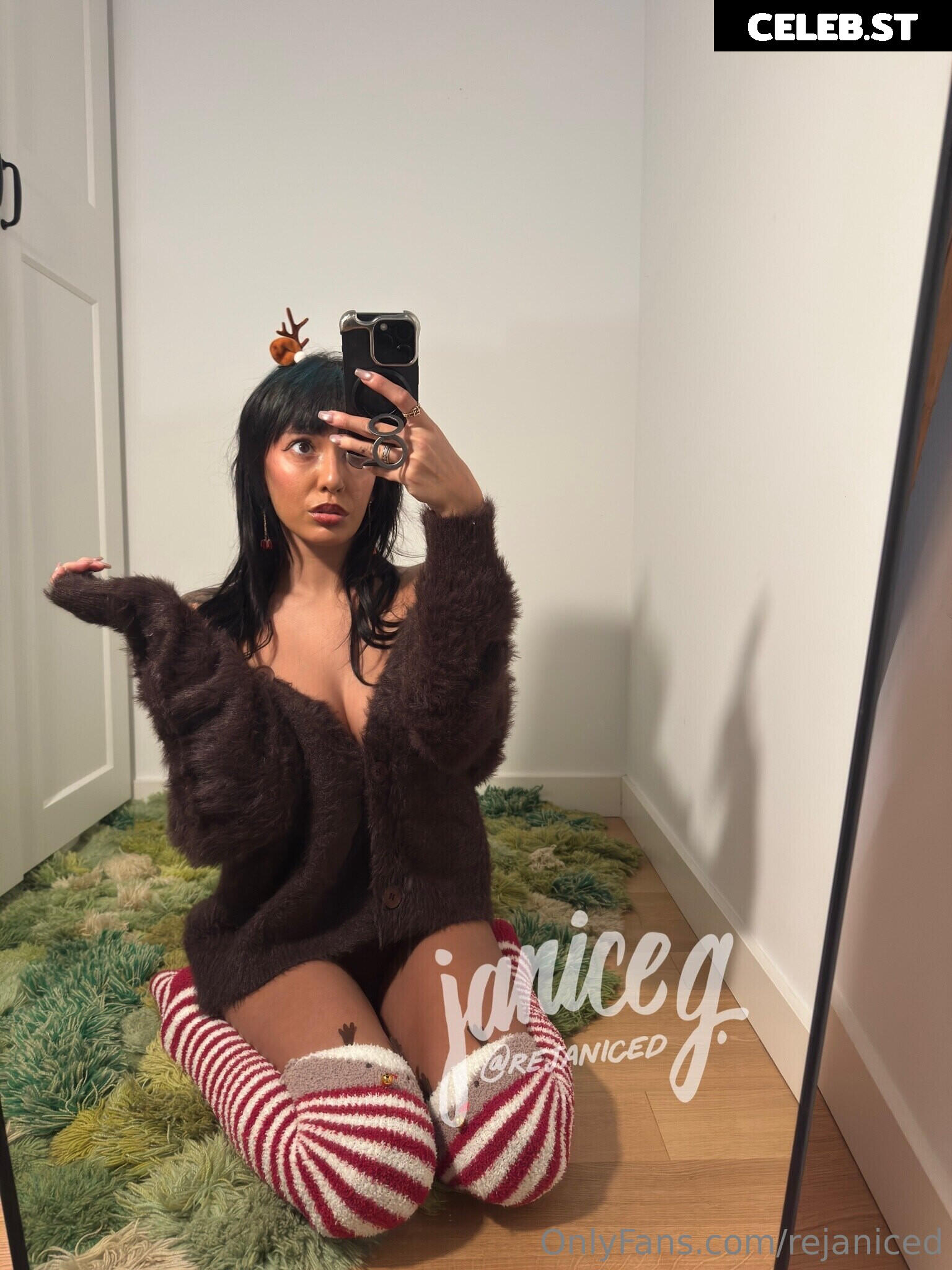 Janice Griffith Image 24522645