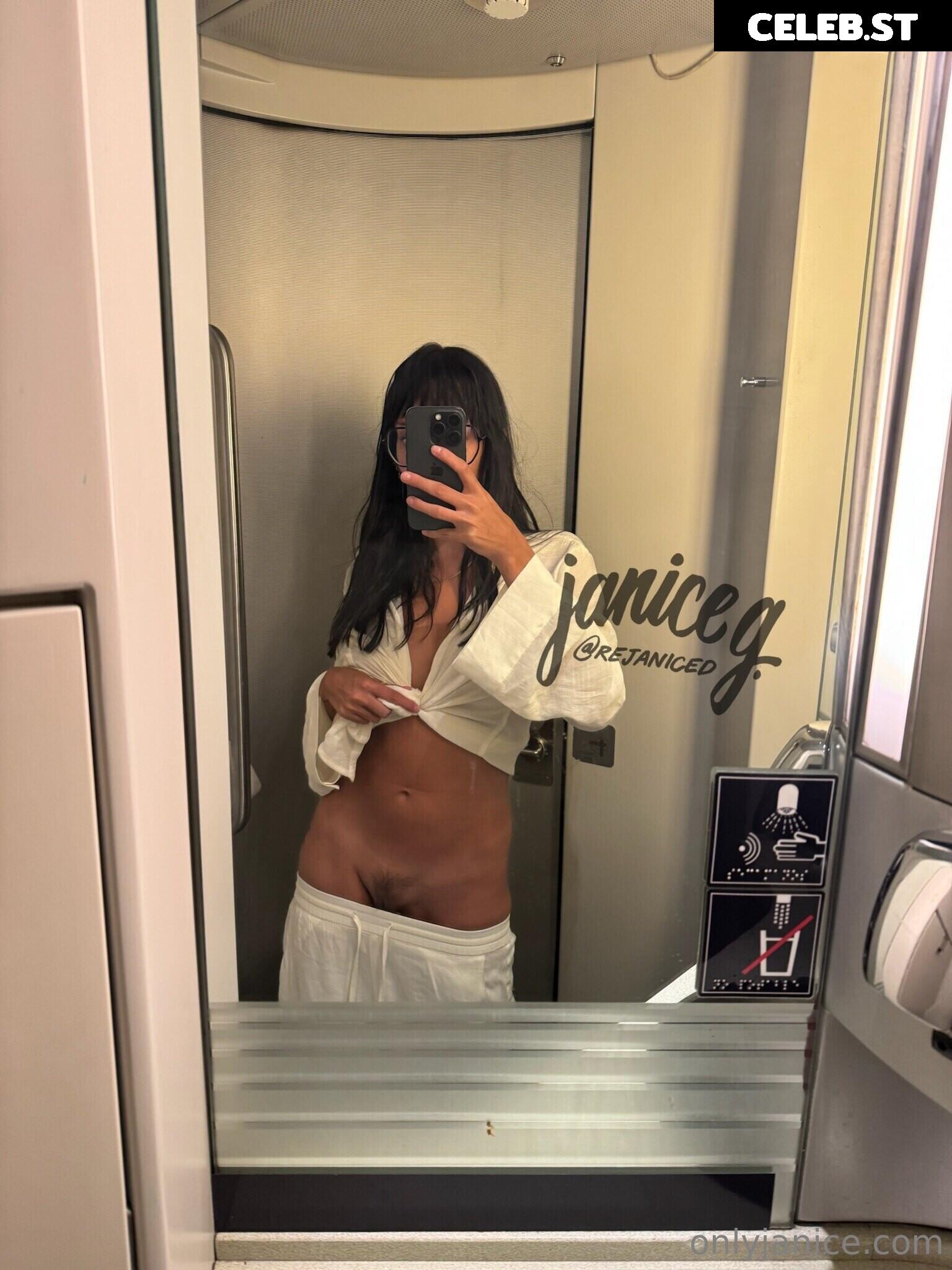 Janice Griffith Image 24522649