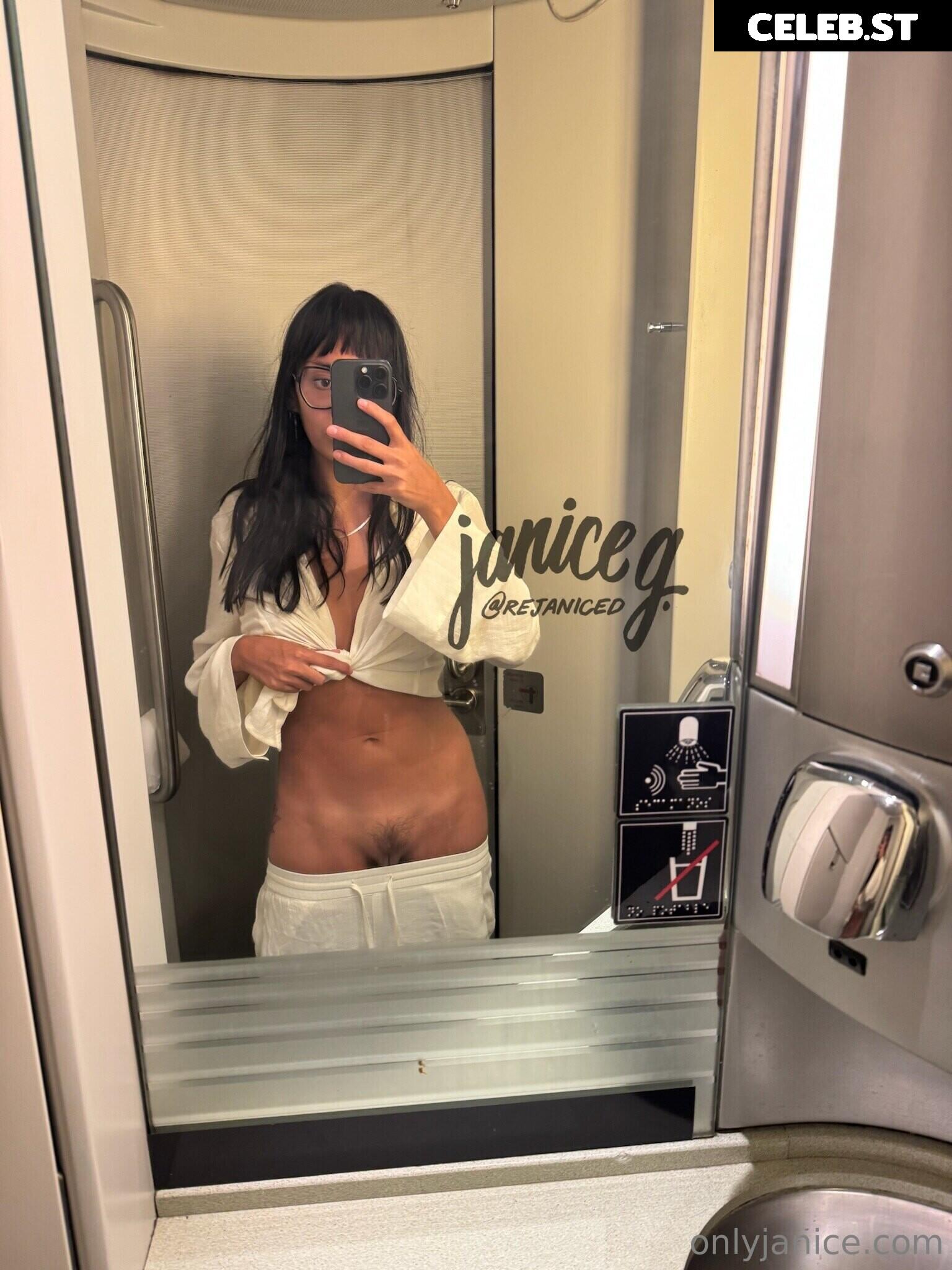 Janice Griffith Image 24522671