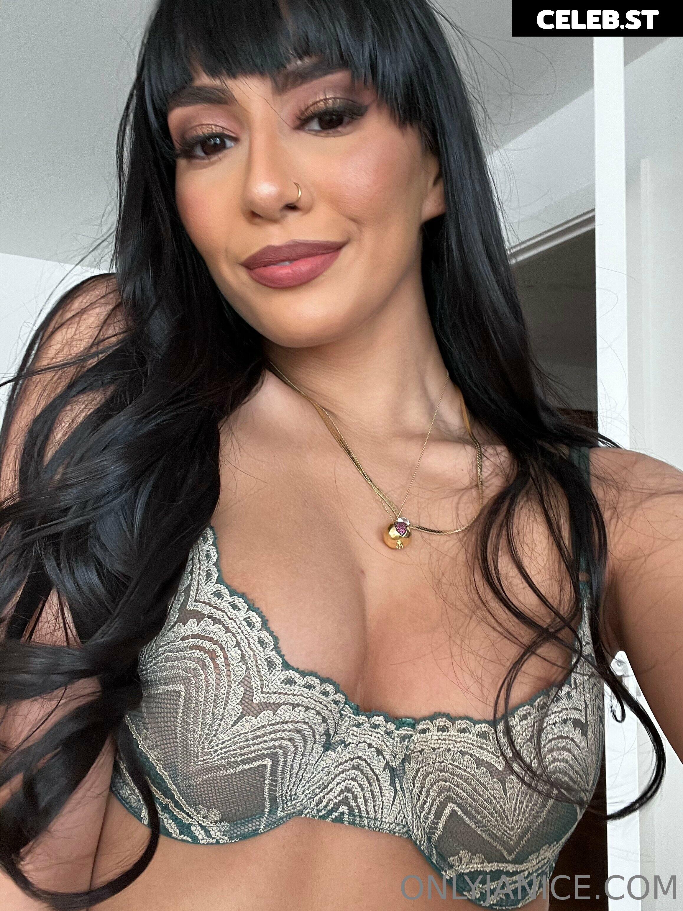 Janice Griffith Image 24522199