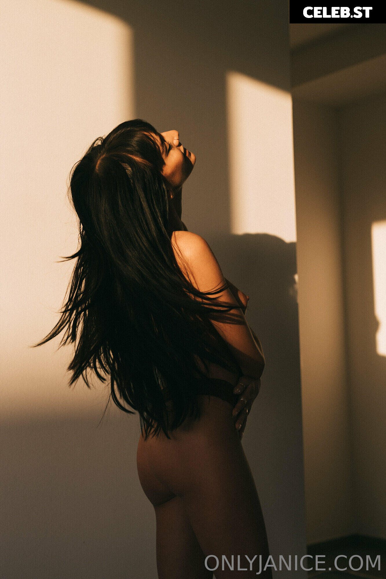 Janice Griffith Image 24522128