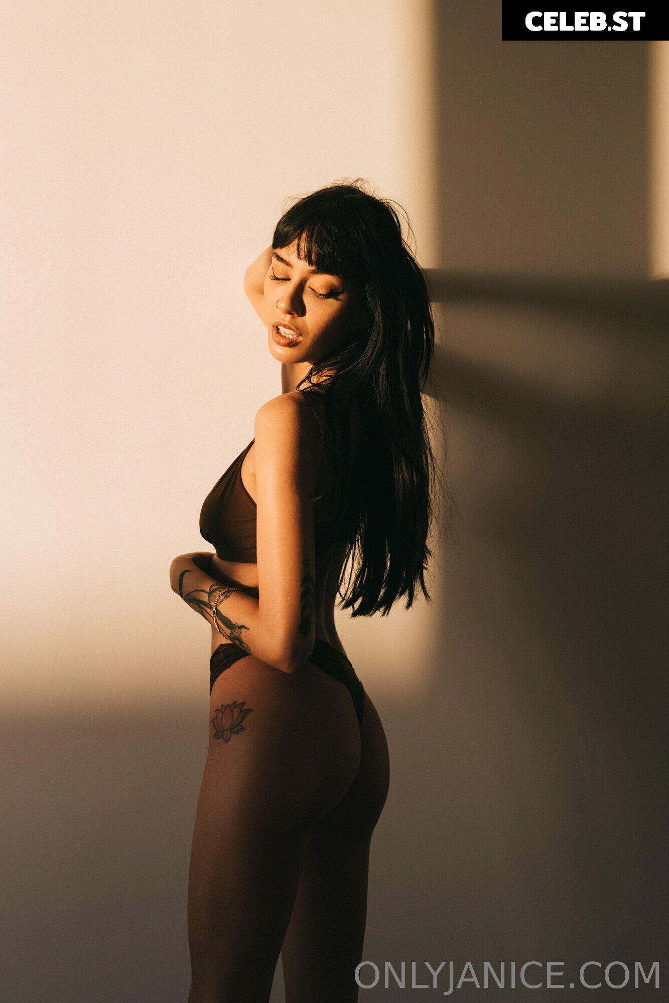 Janice Griffith Image 24522132