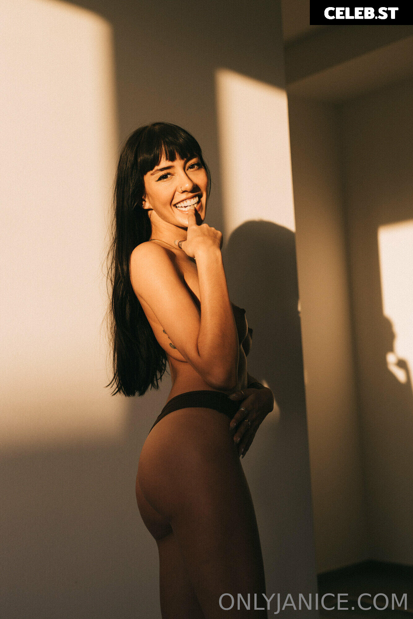 Janice Griffith Image 24522131