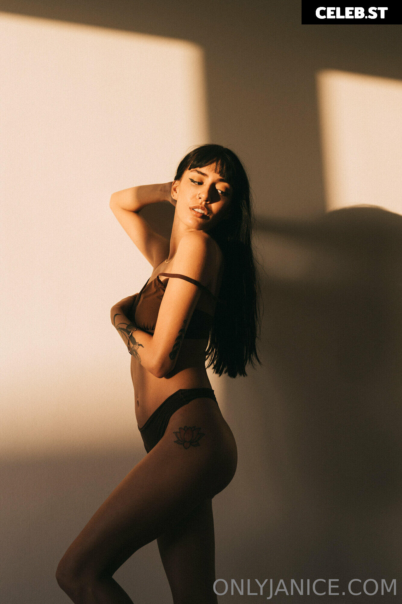 Janice Griffith Image 24522135