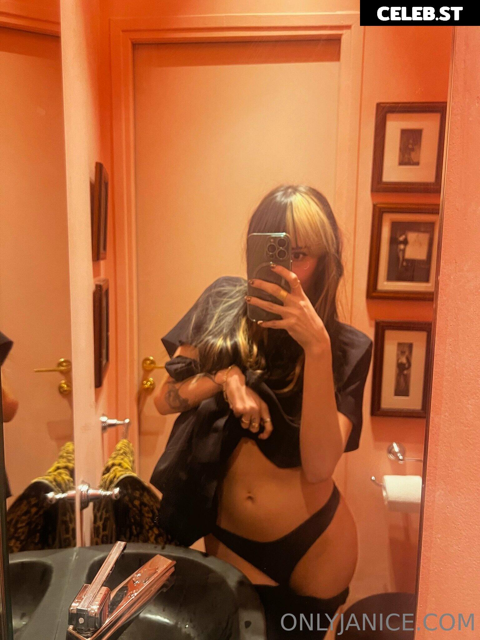 Janice Griffith Image 24522155