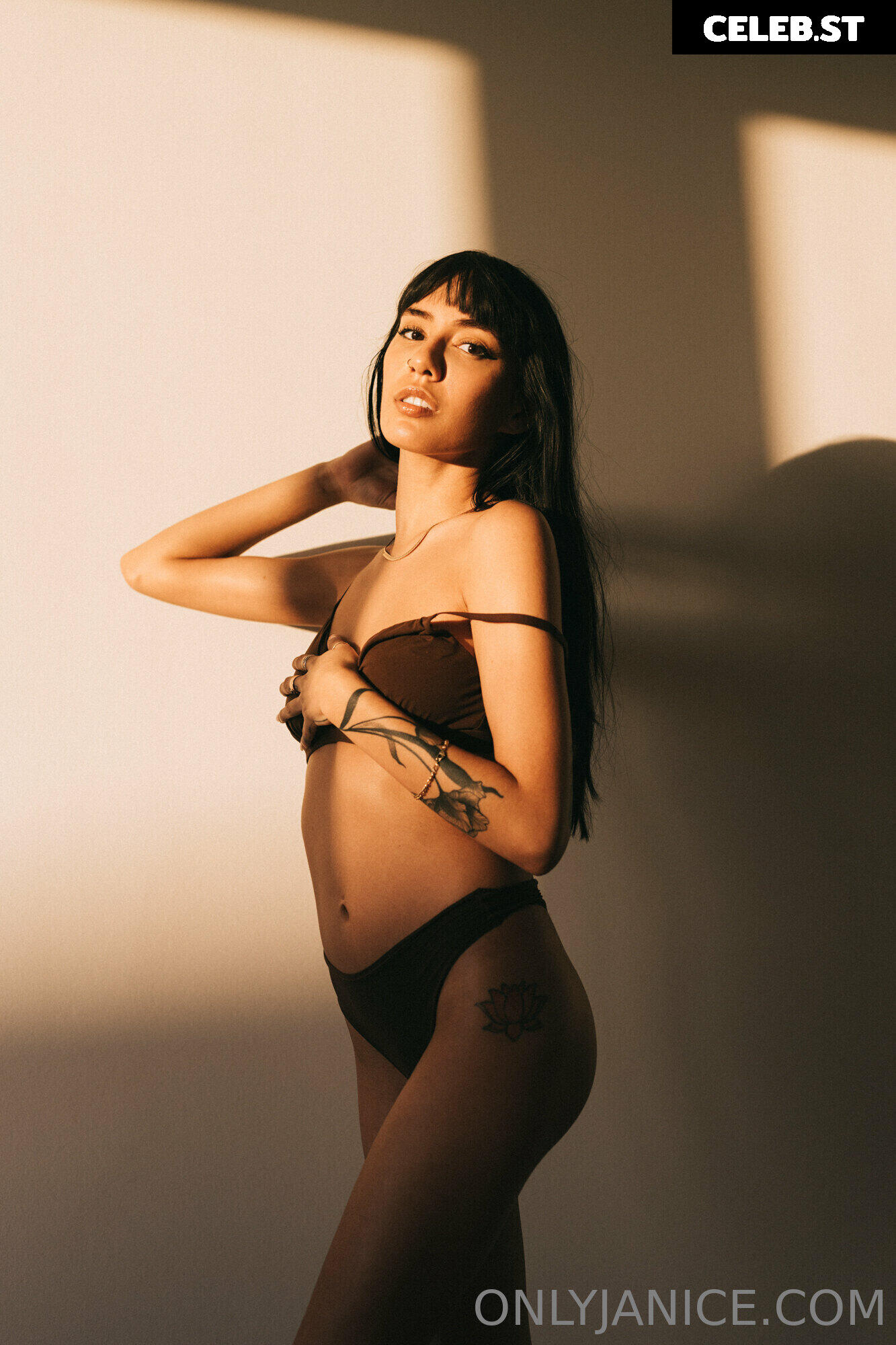 Janice Griffith Image 24522145
