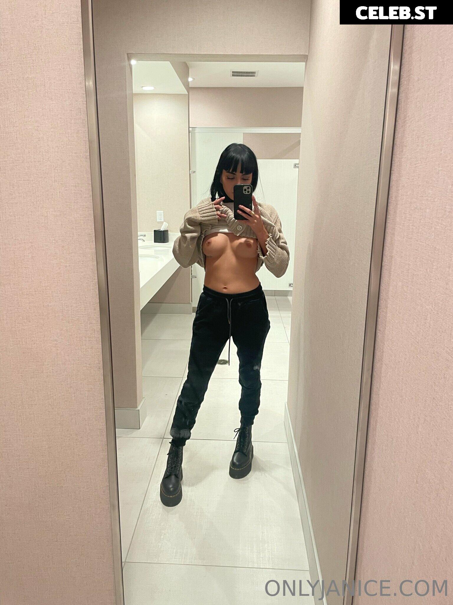 Janice Griffith Image 24522018