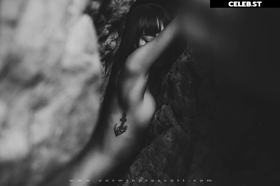 Janice Griffith Image 24522070
