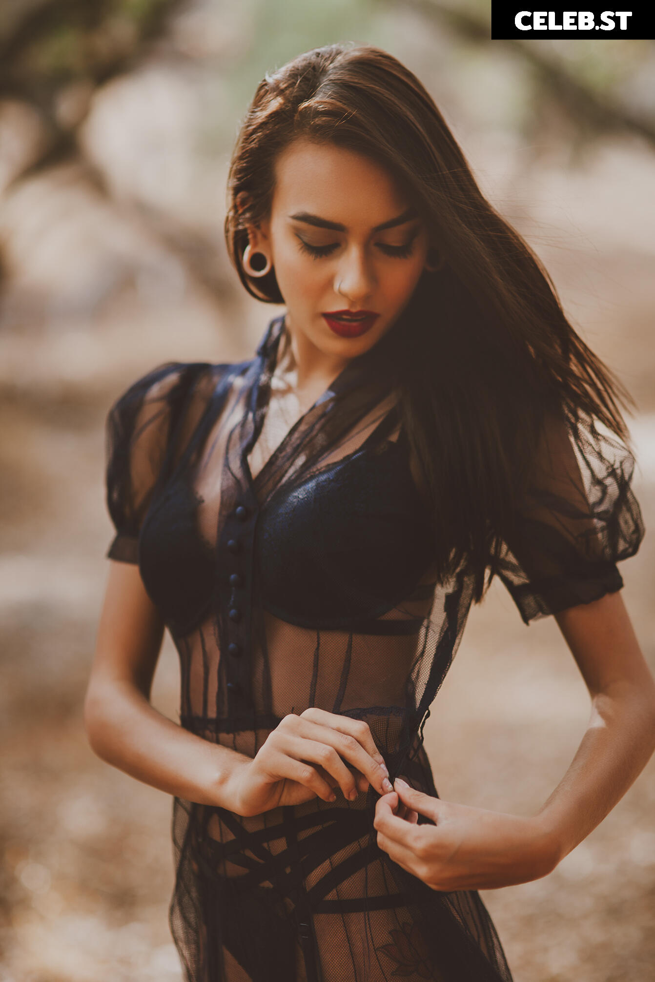 Janice Griffith Image 24522076