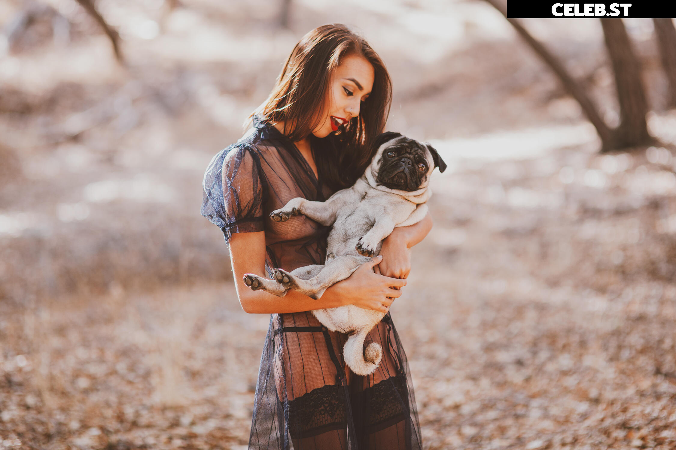 Janice Griffith Image 24522078
