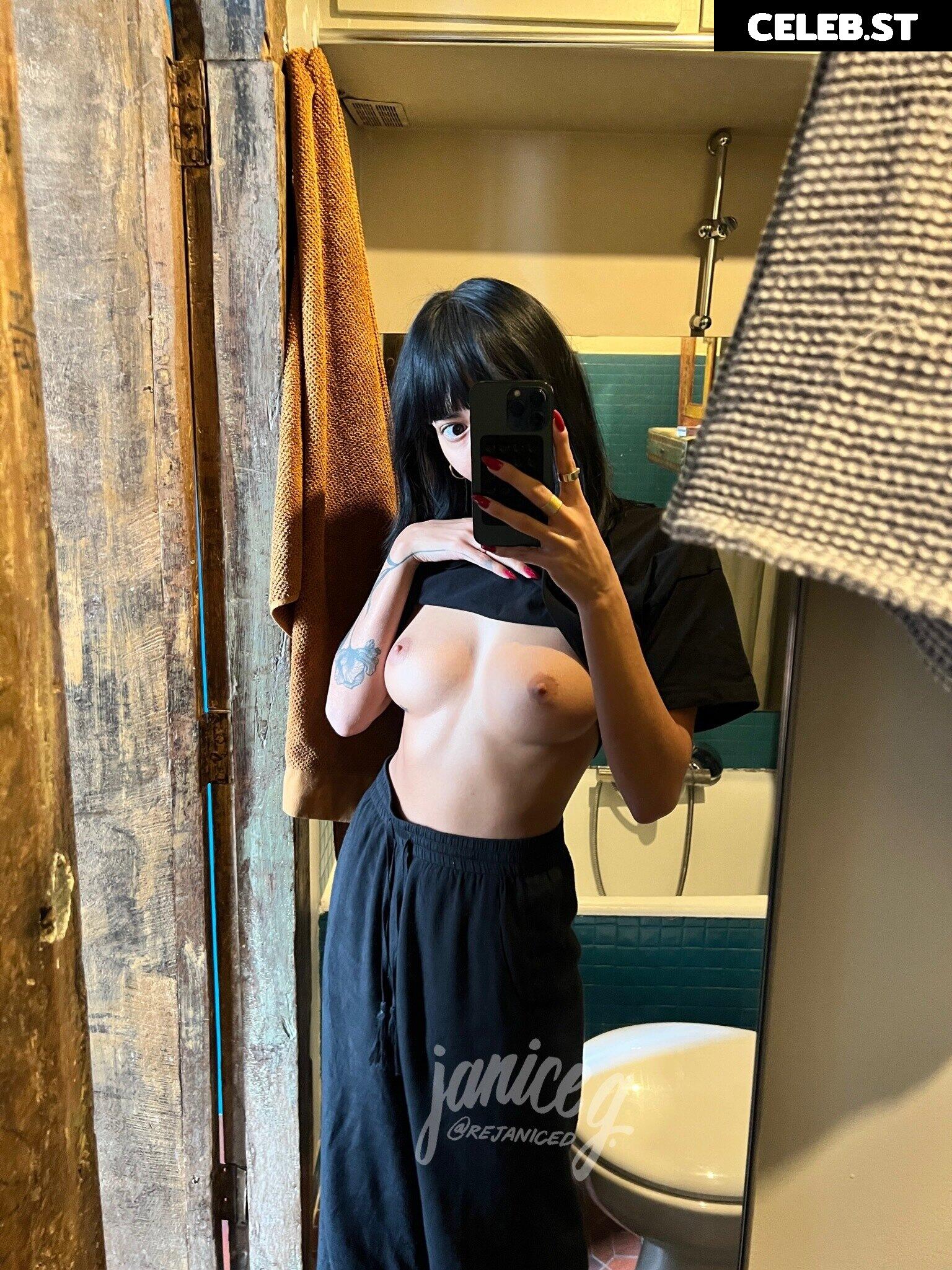 Janice Griffith Image 24522387