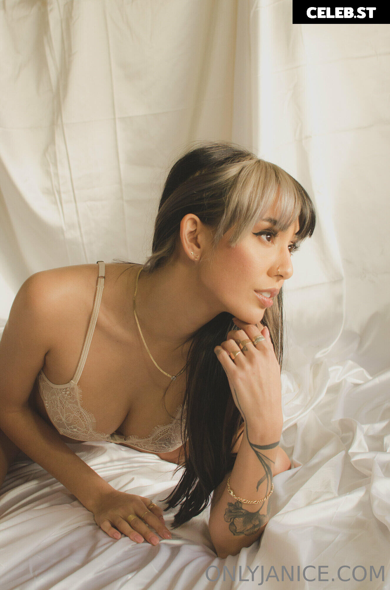 Janice Griffith Image 24522319