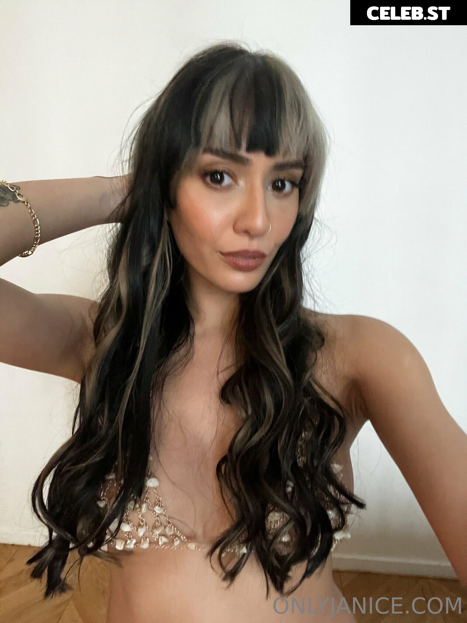 Janice Griffith Image 24522341