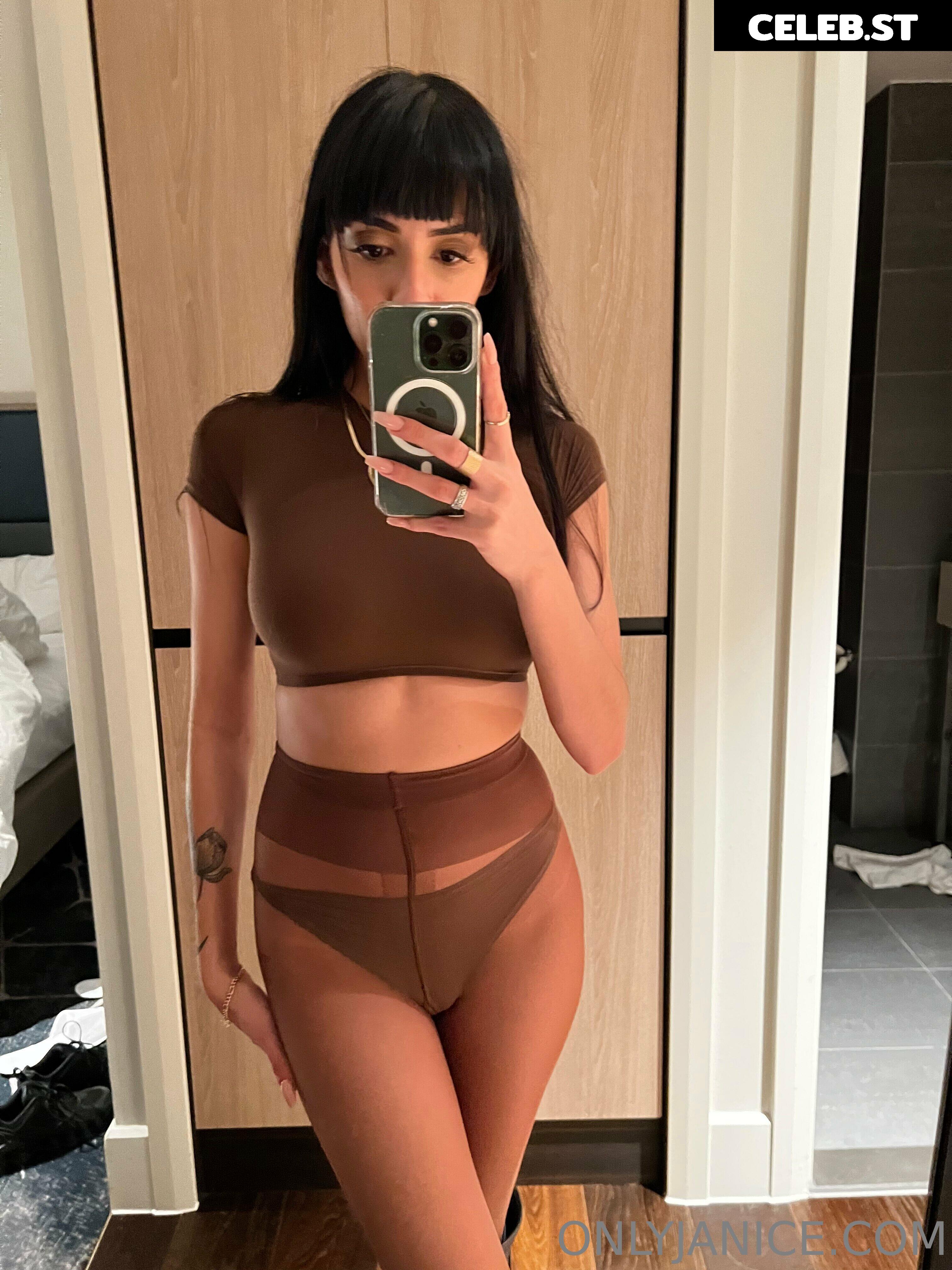 Janice Griffith Image 24522212